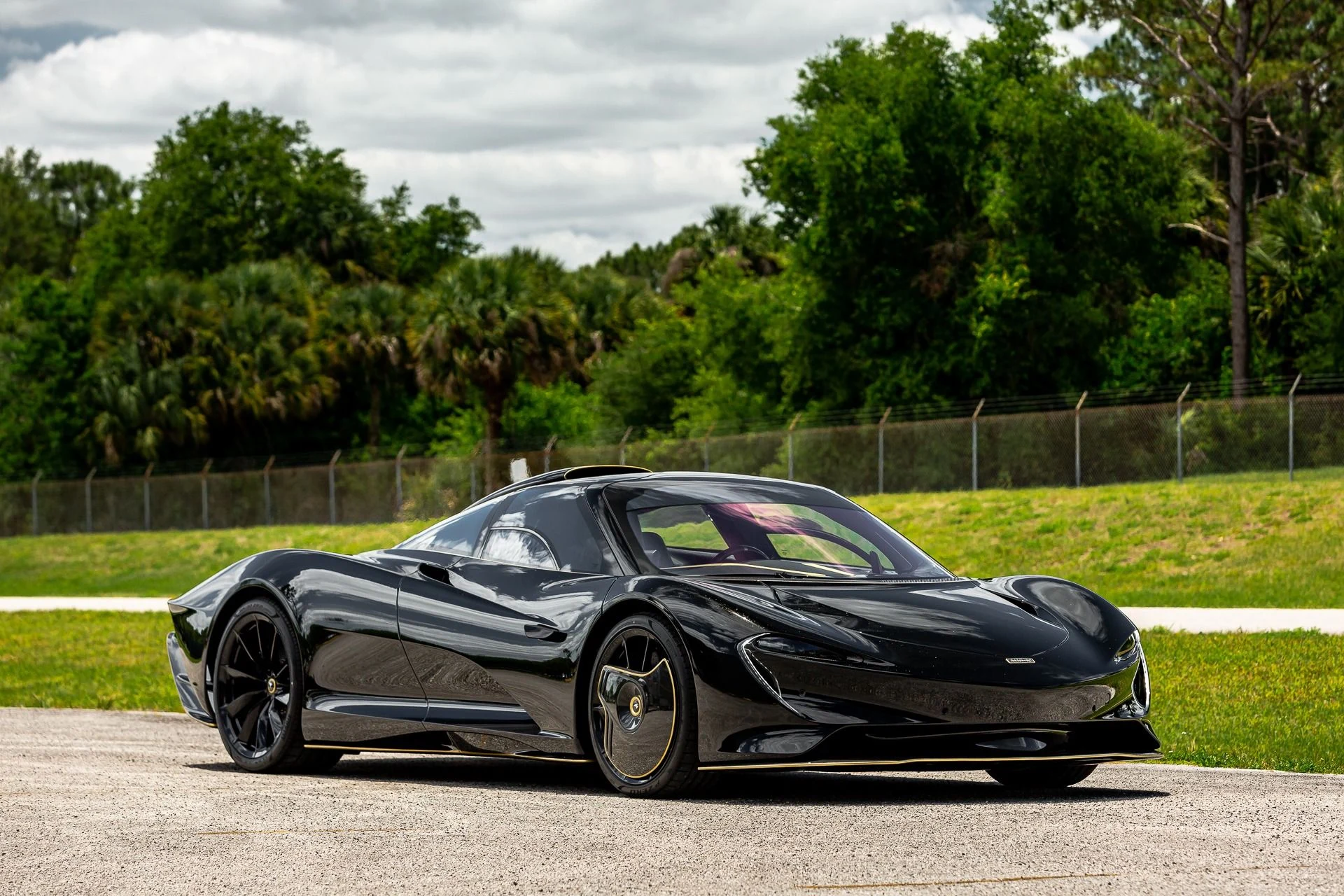 mph094_706644197_Used_2020_Mc_Laren_Speedtail_XP_10_Bespoke_74e8a41c28