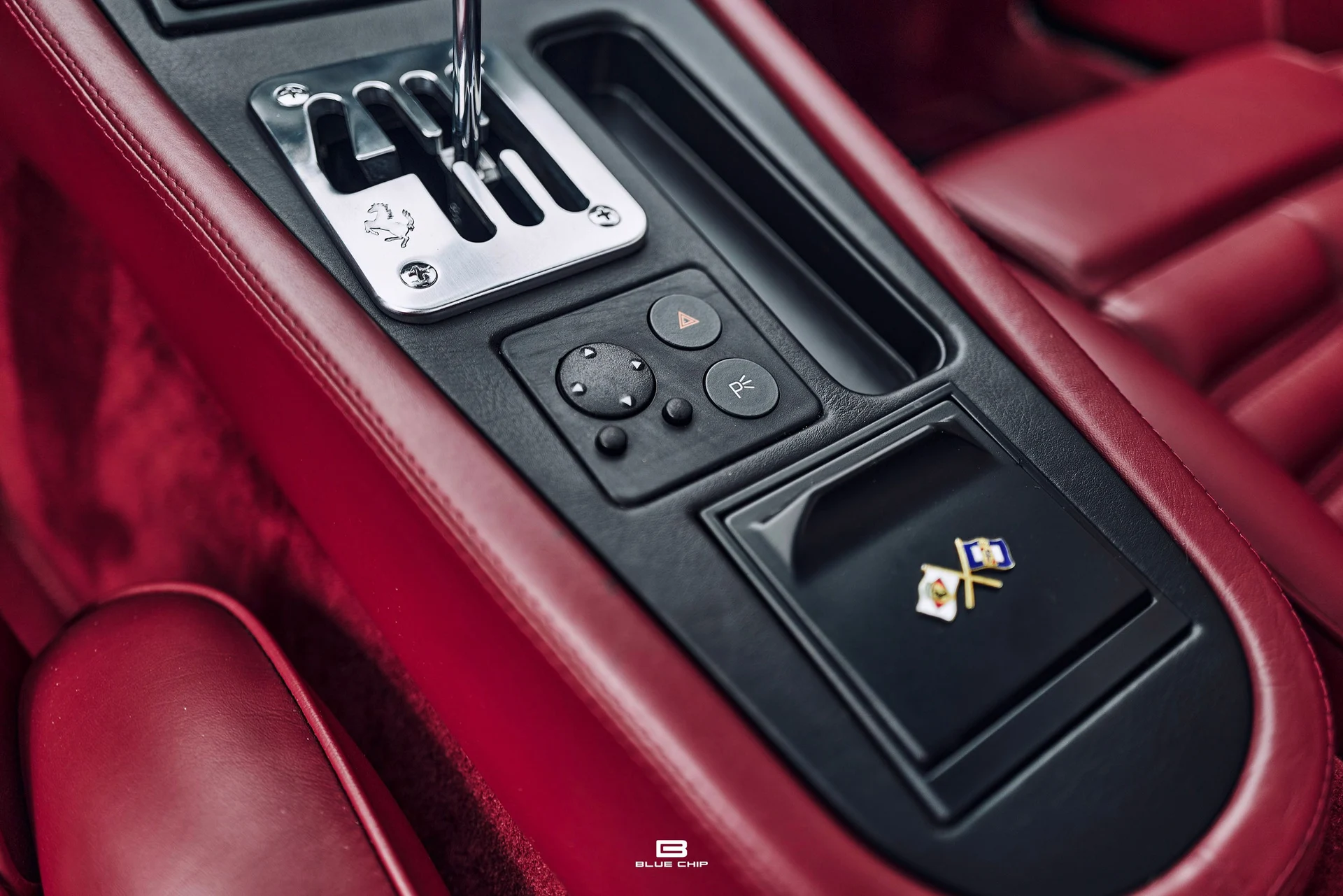 mph094_727459317_69b4748b9e6c25495d0223ea_L1190429_901fa2ad60