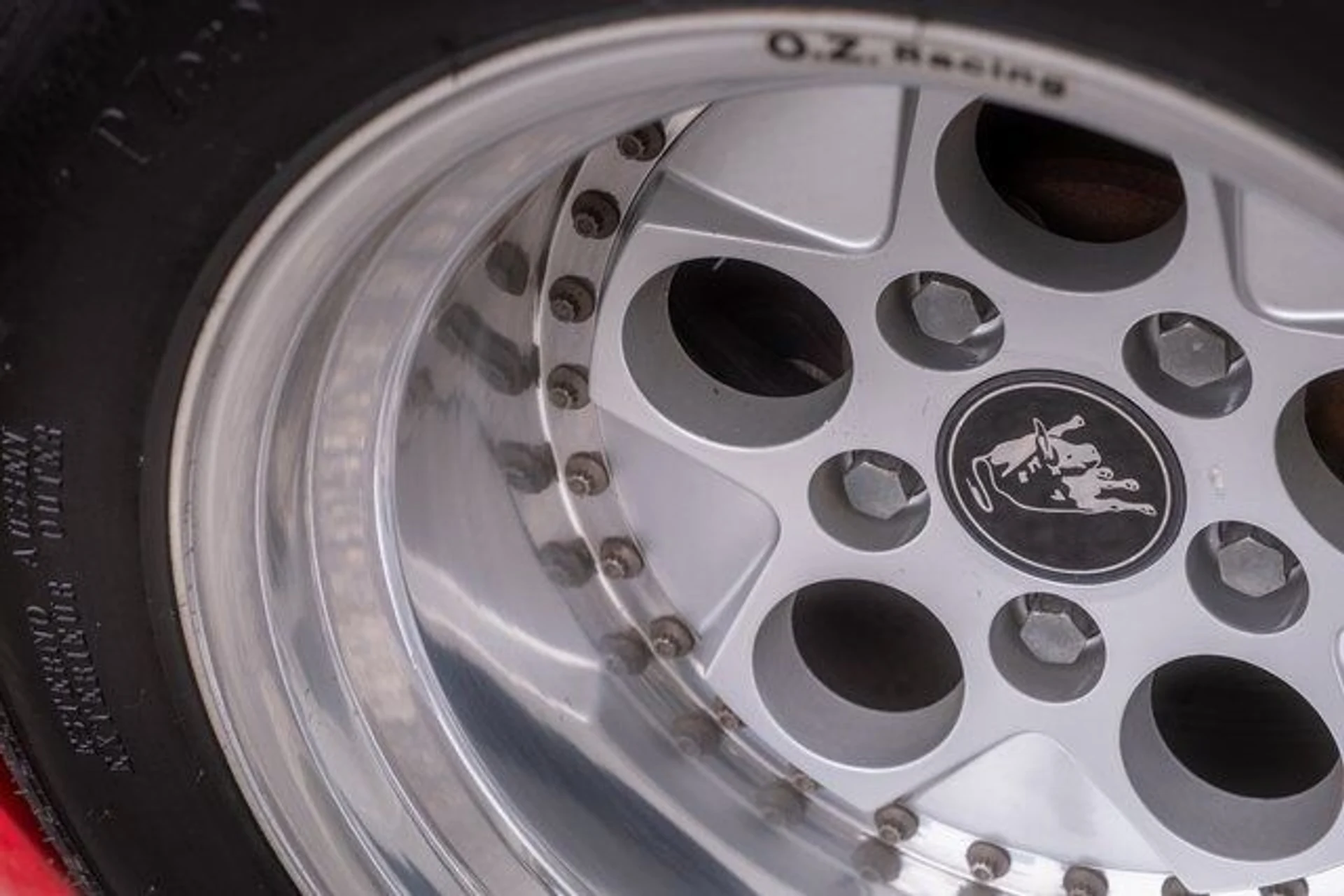 mph094_729065638_2fe9f21ab0e754b386048e0ce5e2c9f2_3c7b2f6133