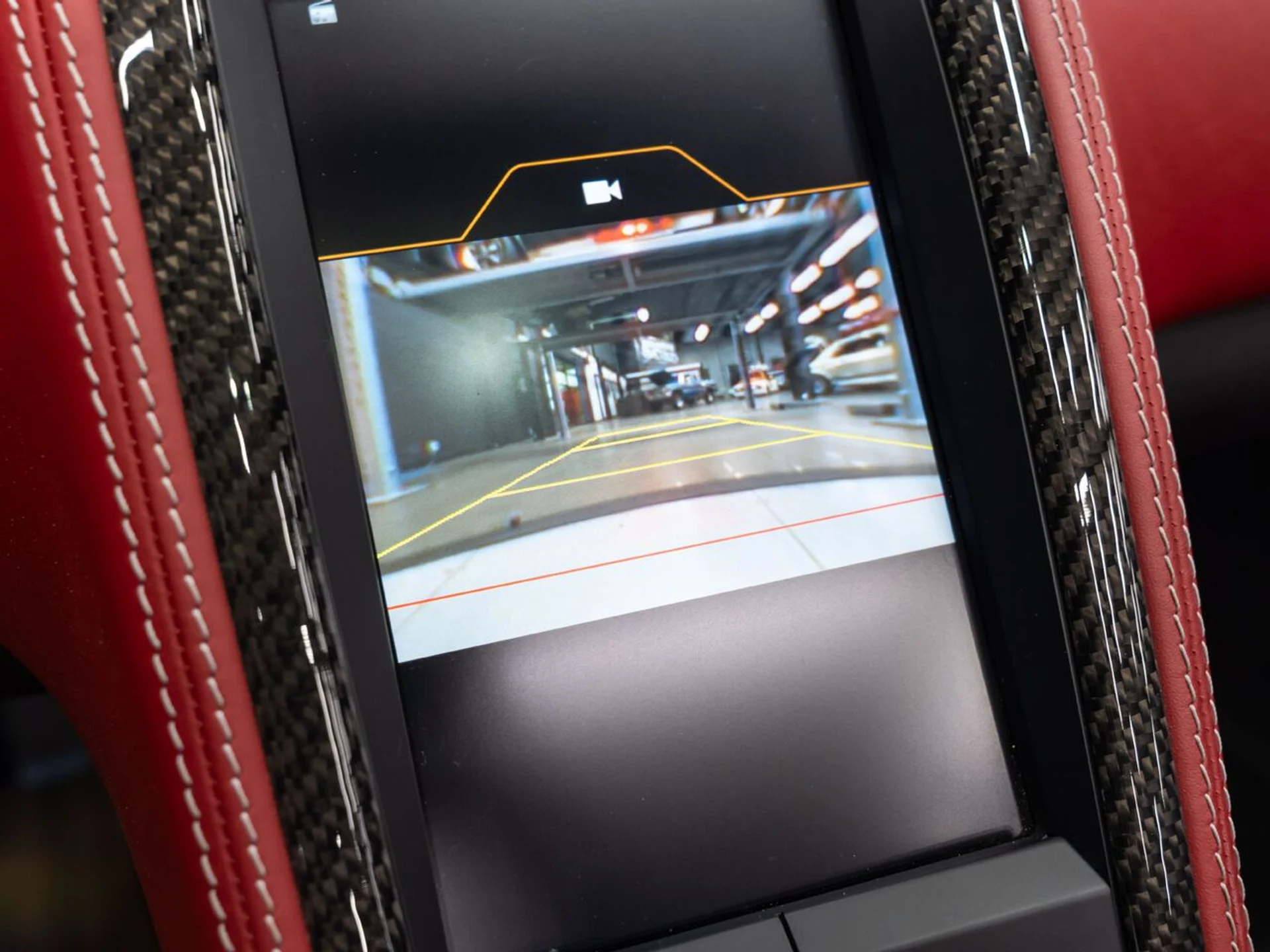 mph094_740579768_mclaren_650s_2015_d7a5528005