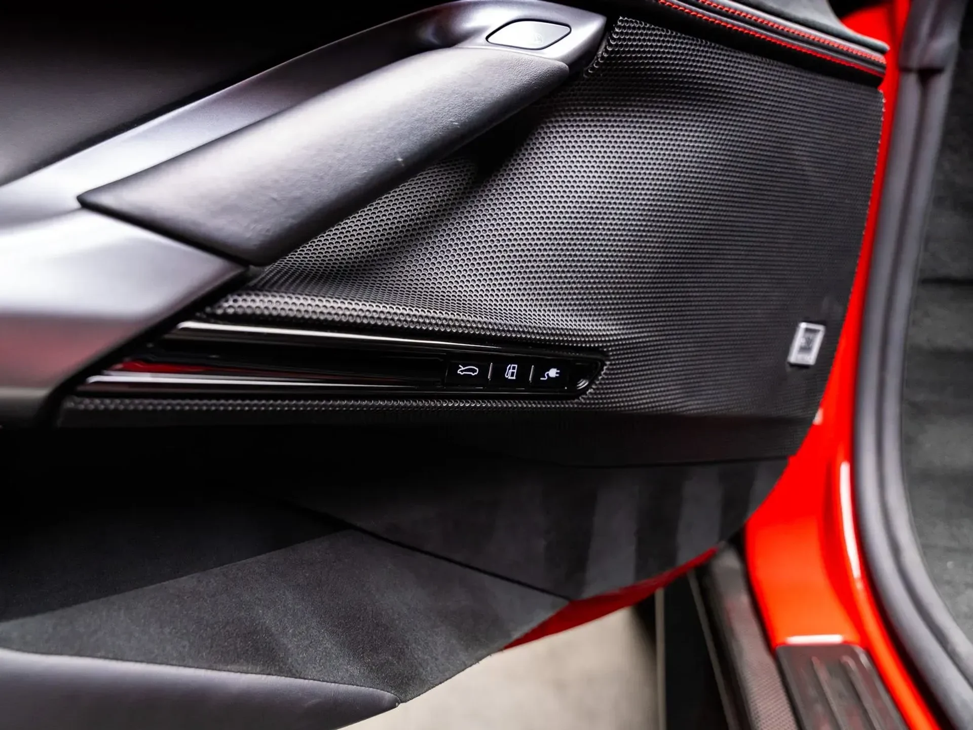 mph094_747321448_346d1141_1ceb_4302_b975_3bcc729859f2_d661442f74