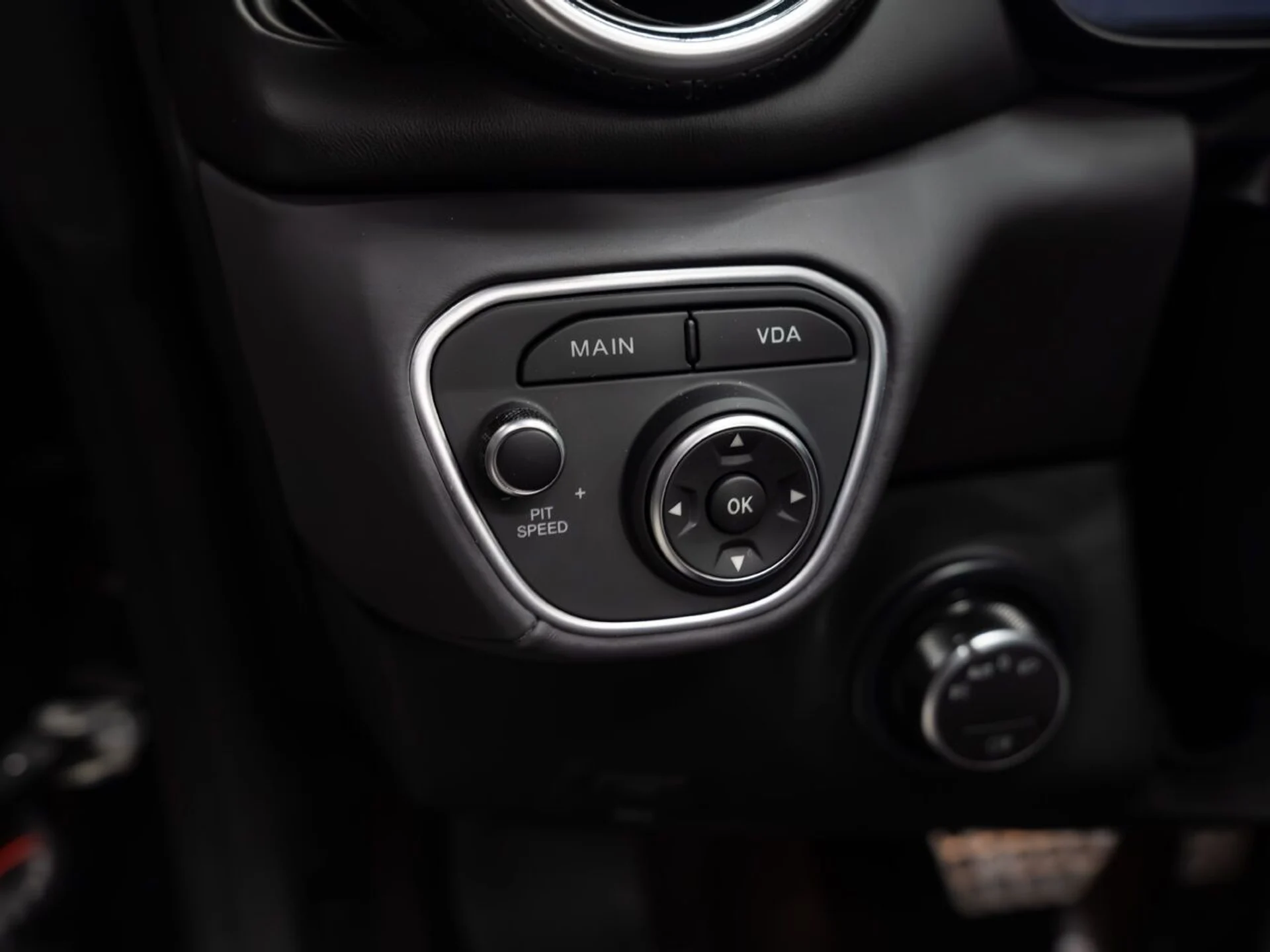 mph094_75672309_ferrari_california_2015_5e3ea84035