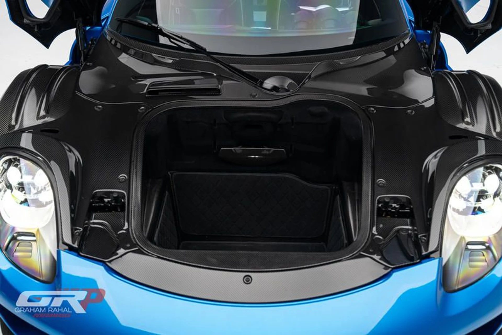 mph094_767748805_F3221850_C59_E_4_F3_D_A57_B_2_CE_1_E8706059_4c35defa97