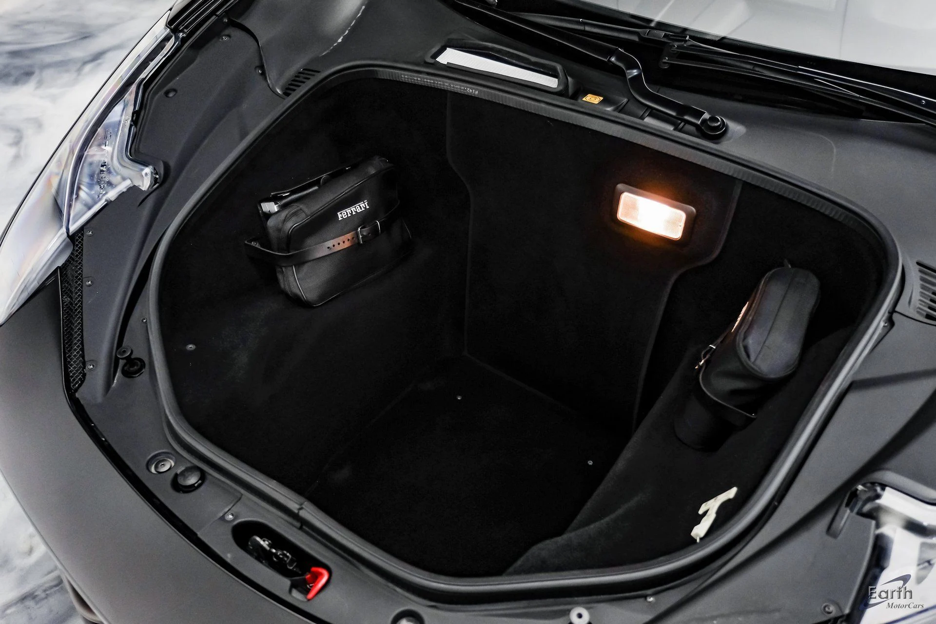 mph094_809623880_4d97d01c4a638fe84adce74b51e6ecd2x_0495300fc7