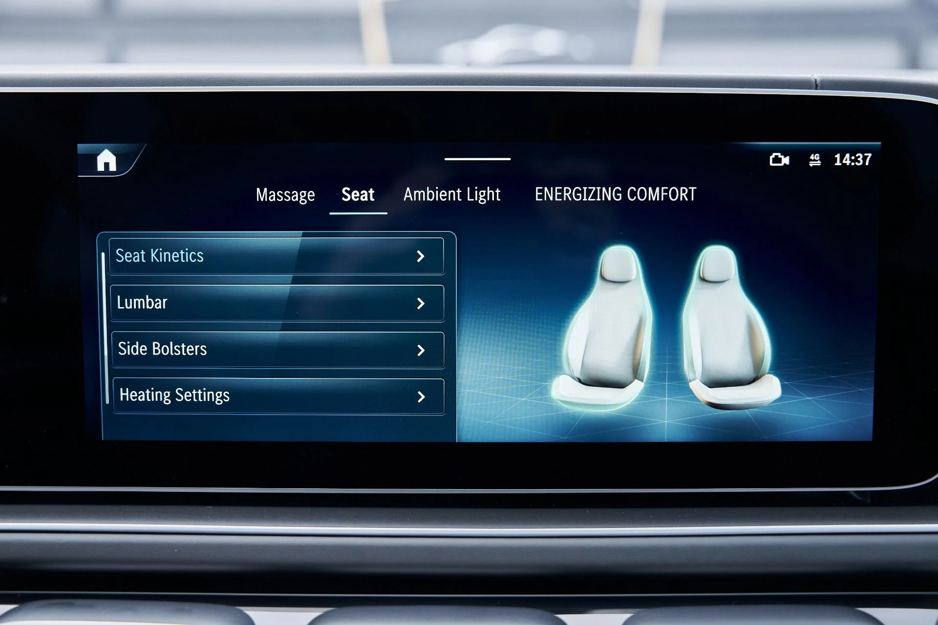 mph094_828791317_Used_2026_Mercedes_Benz_GLS_Maybach_GLS_600_1769136455_73653c4d54