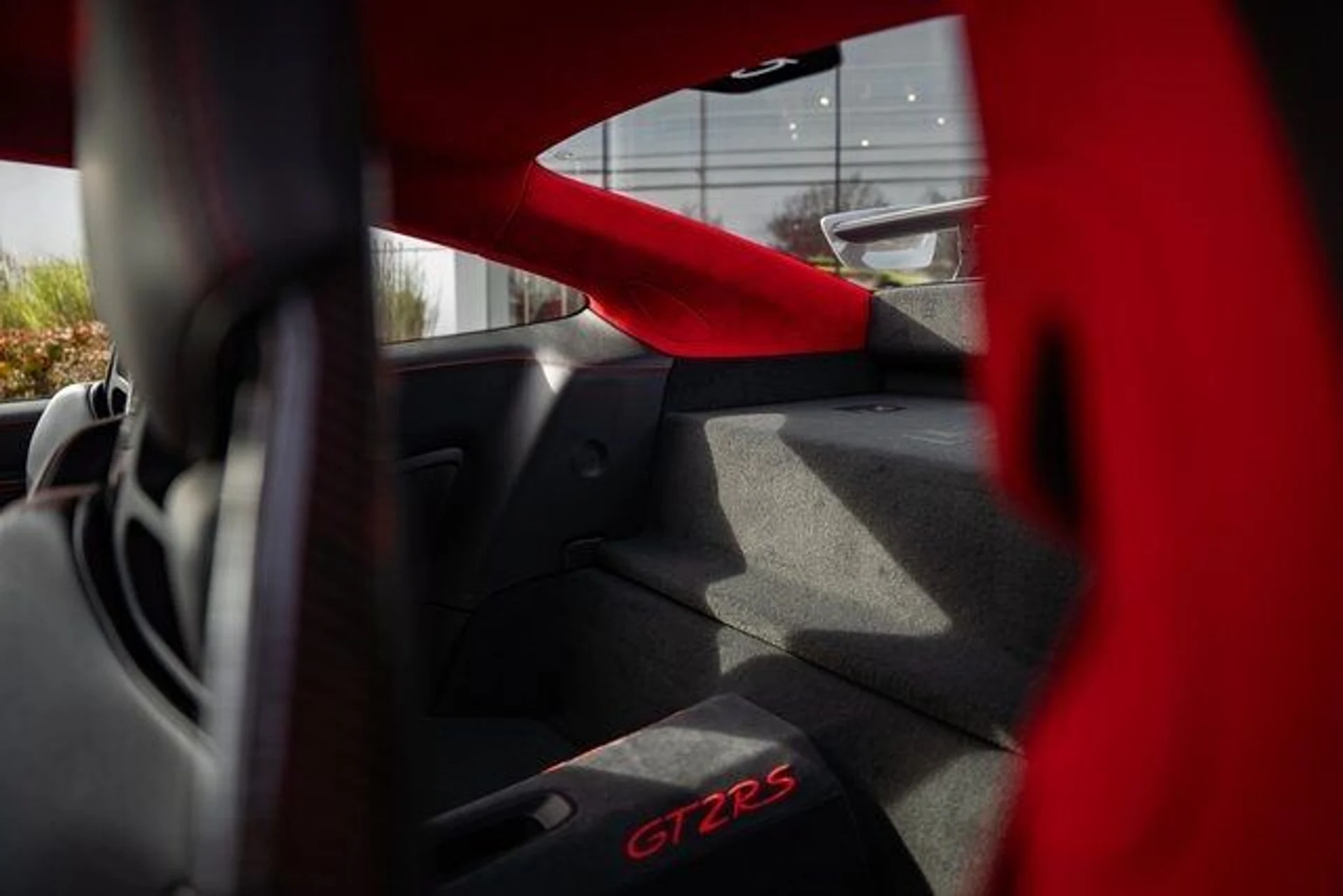 mph094_860258765_fd08393e4cfa5b03adb28c9f54beb279_02d0514370