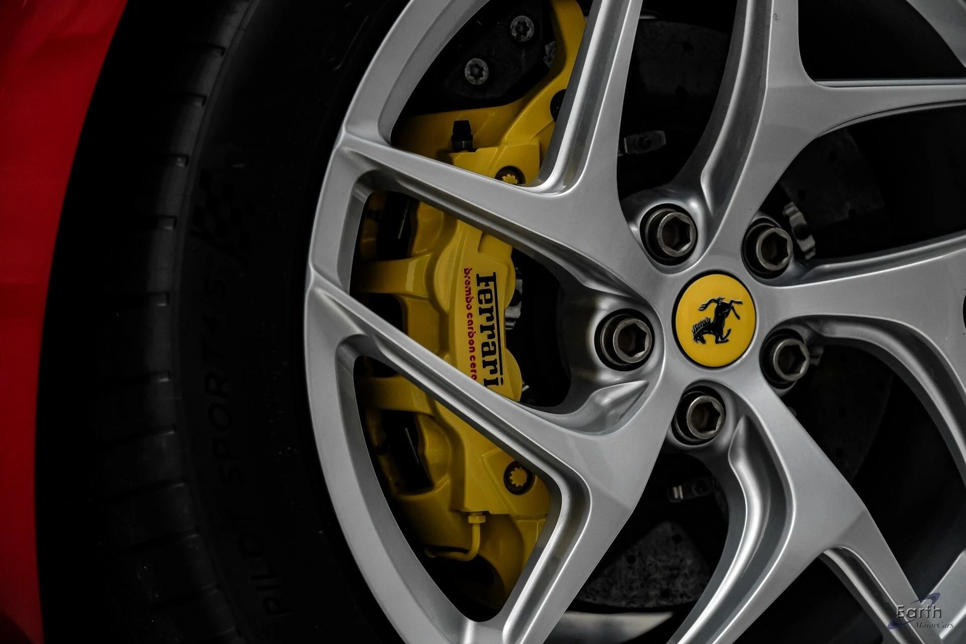 mph094_89538015_a81ae3c94393c8c4fcd7dc7c73eb41bbx_3be57f8c47