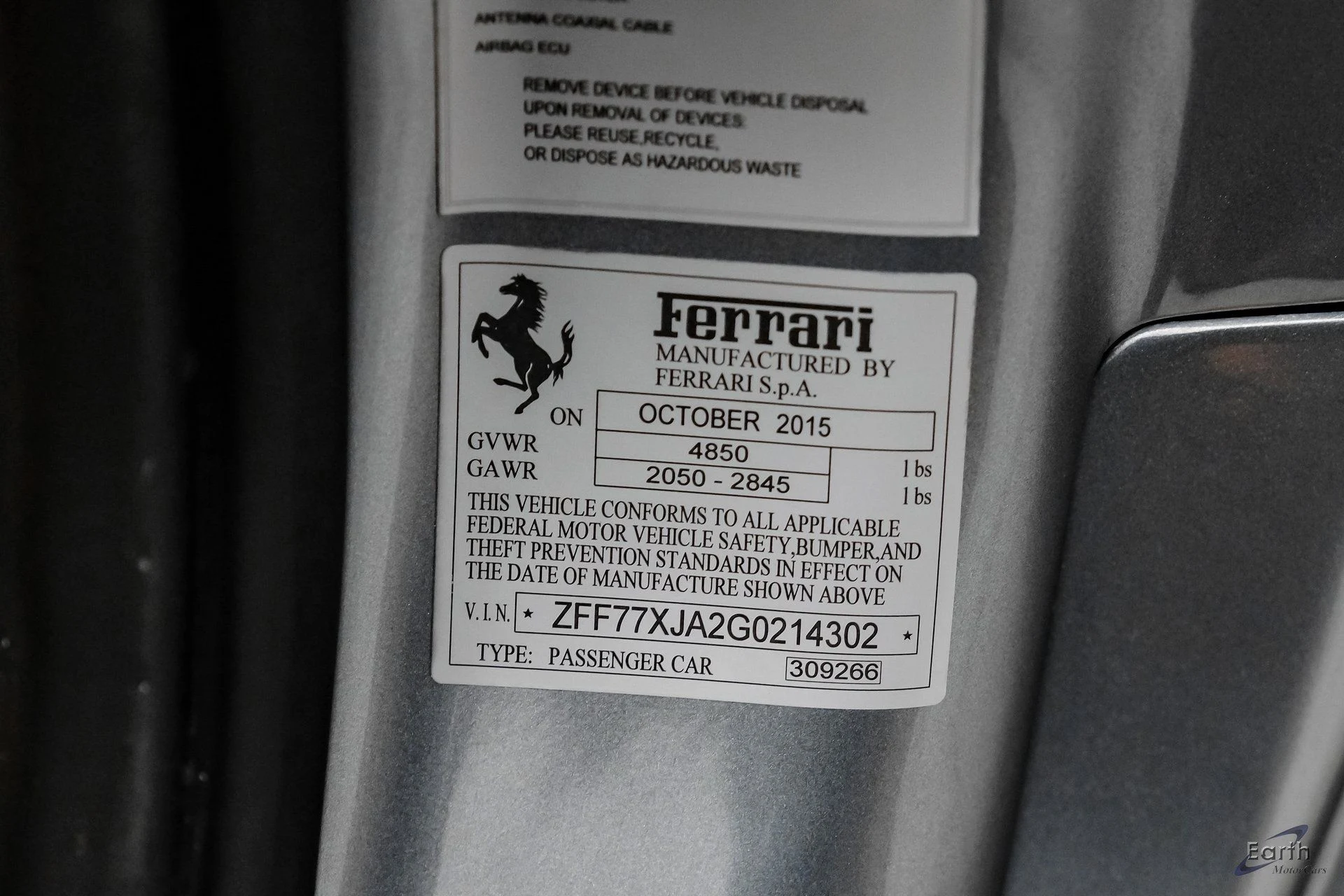 mph094_904738421_9a9dfeee3bfba82b13c3dce5be016288x_1539d4ec34