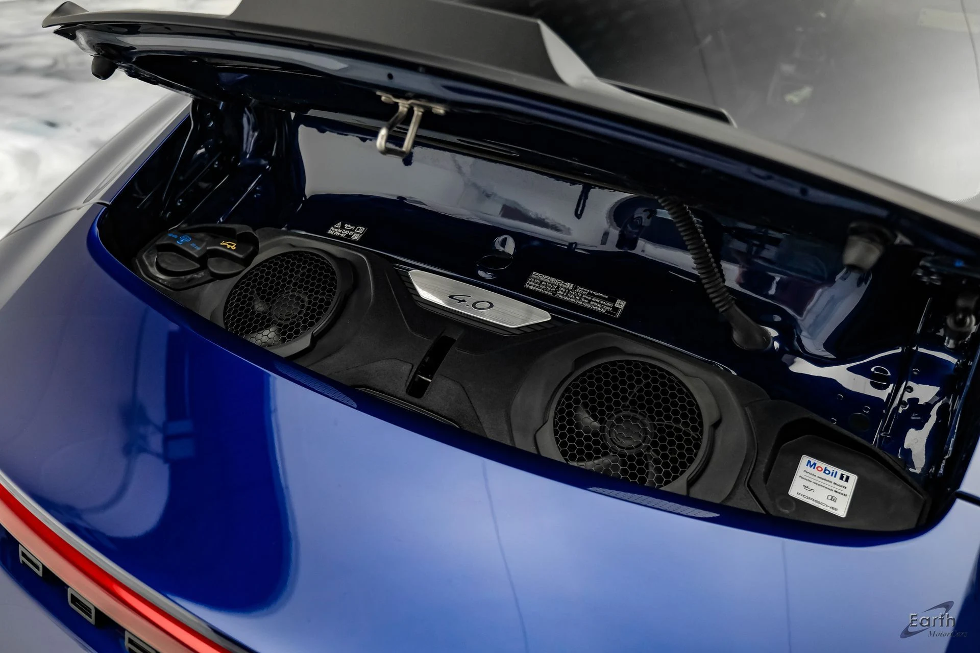 mph094_91664425_4ed26a8949a00117bf322180b9af2111x_7f2761f3a5