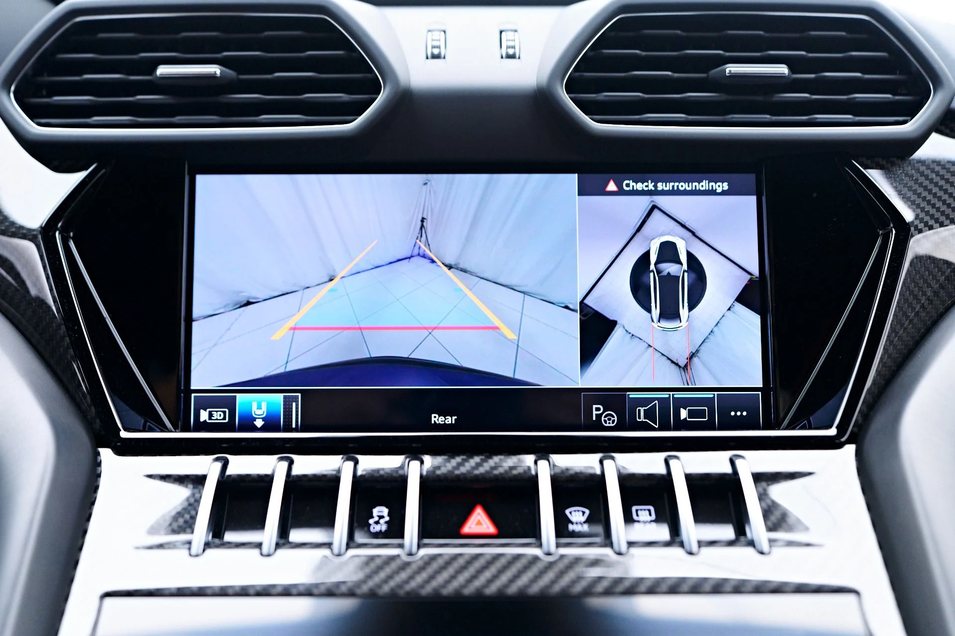 mph094_925201187_Used_2024_Lamborghini_Urus_Performante_1751408326_143f6ab8dc