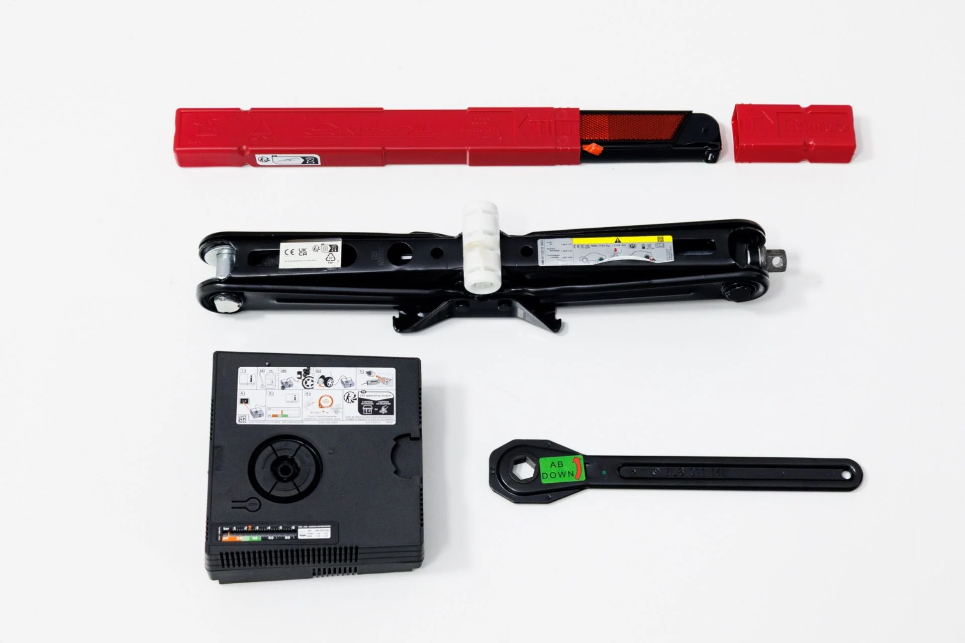 mph094_929583428_Used_2024_Lamborghini_Urus_S_1775674860_0b395174d7