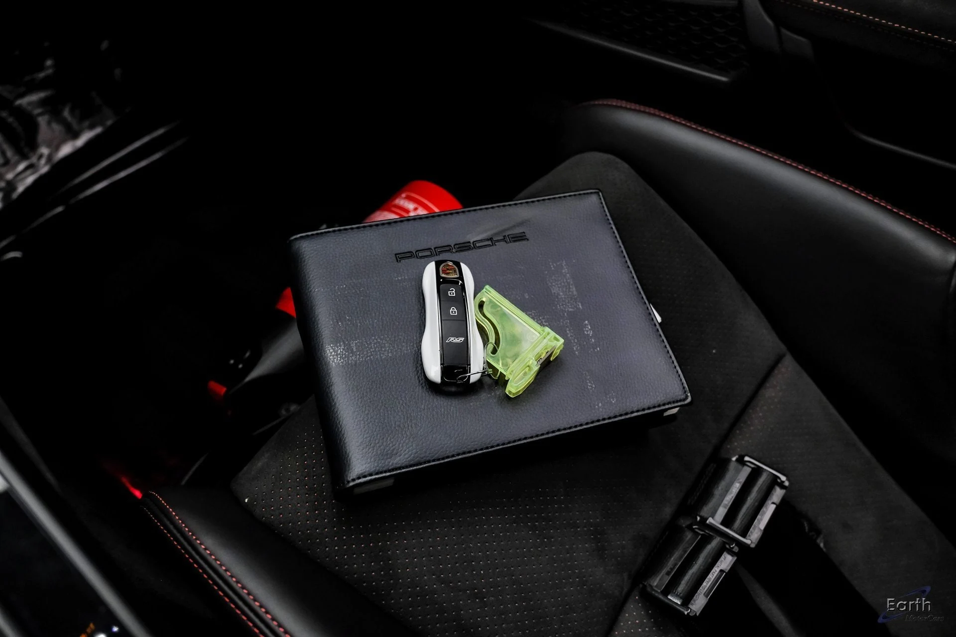 mph094_931429966_26625e7f4d148e268896213f95b59423x_ad341bf8f6