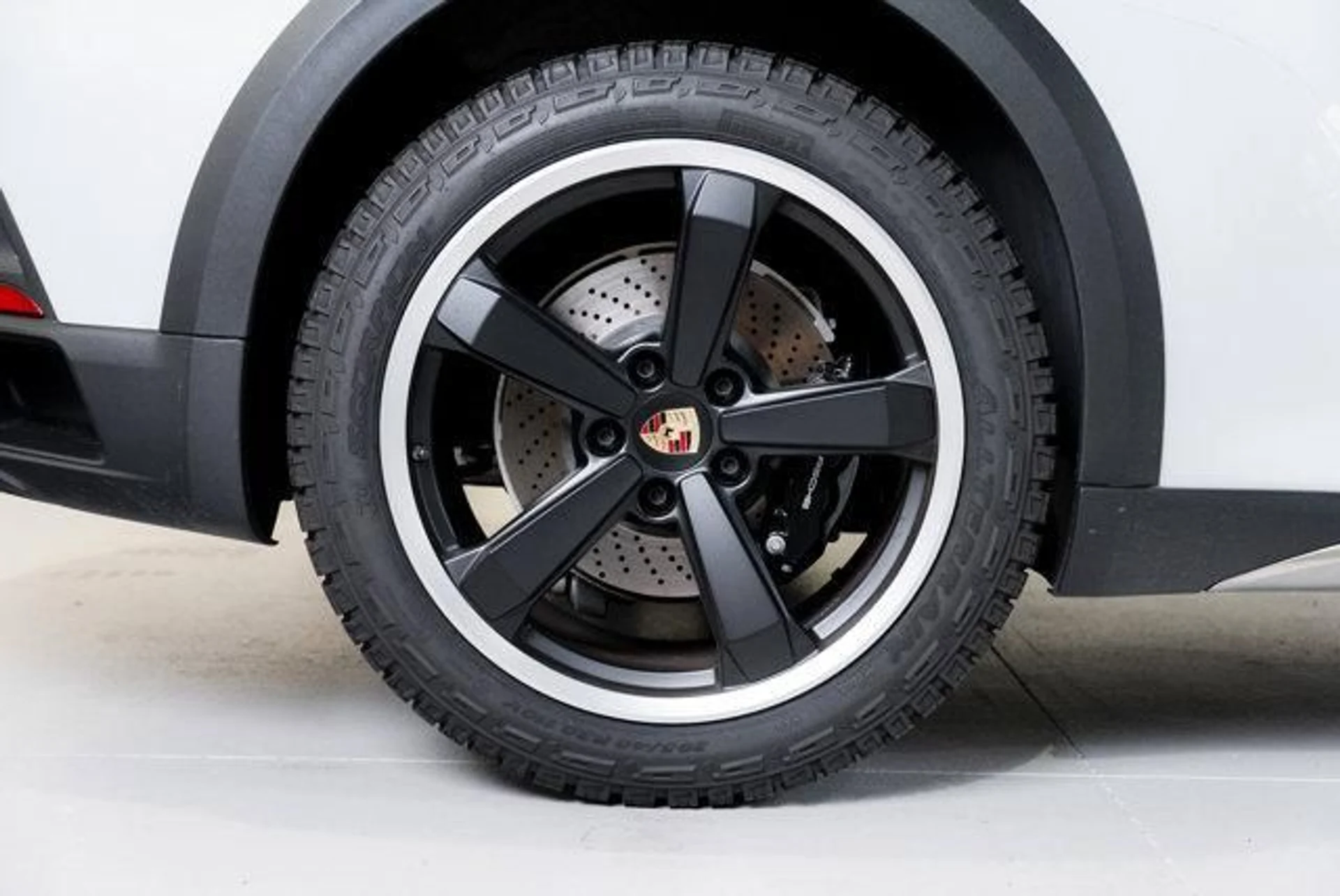 mph094_934267875_T0k_Rr_Vduo_Sac_IW_Uq69_L_R_Eb_MH_2g_cf0dd2adb0