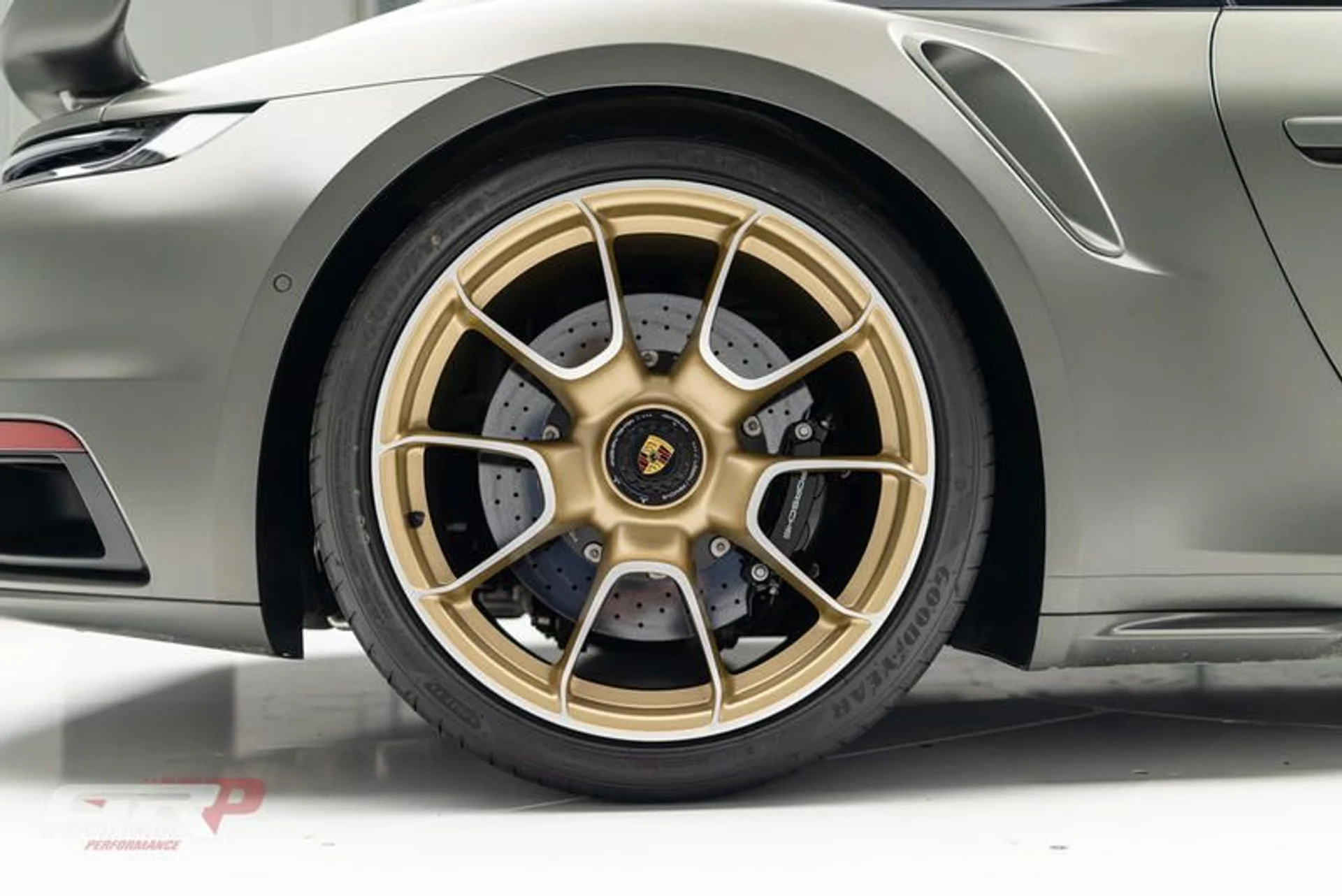 mph094_949491552_6_AF_7915_C_4_B95_41_F3_BD_13_BF_3574516916_e7361661f6