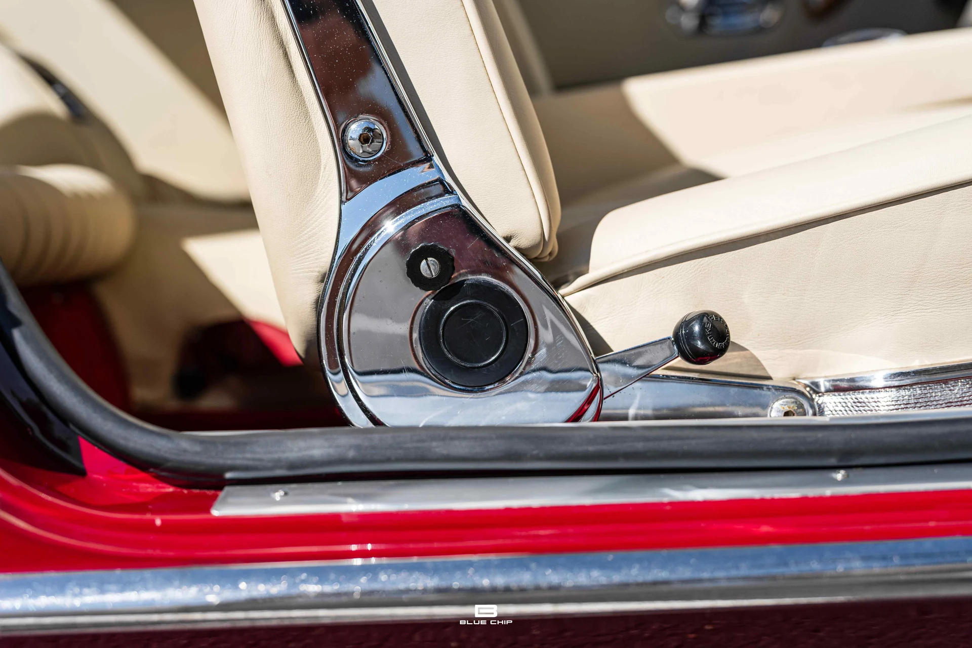 mph094_955458252_6abff4395b590ebafd758b50_95_8b4344f071
