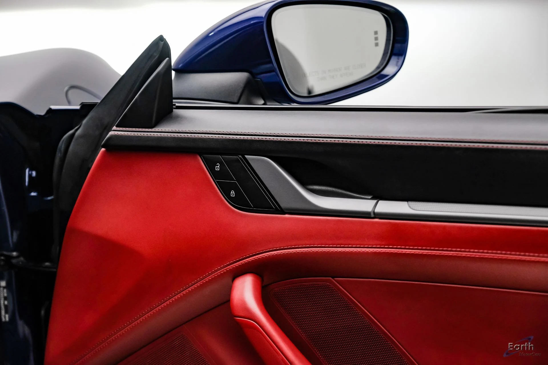 mph094_961661428_75e3e0ac35b7501ce25fc27b922ed482x_fefdcf94e2