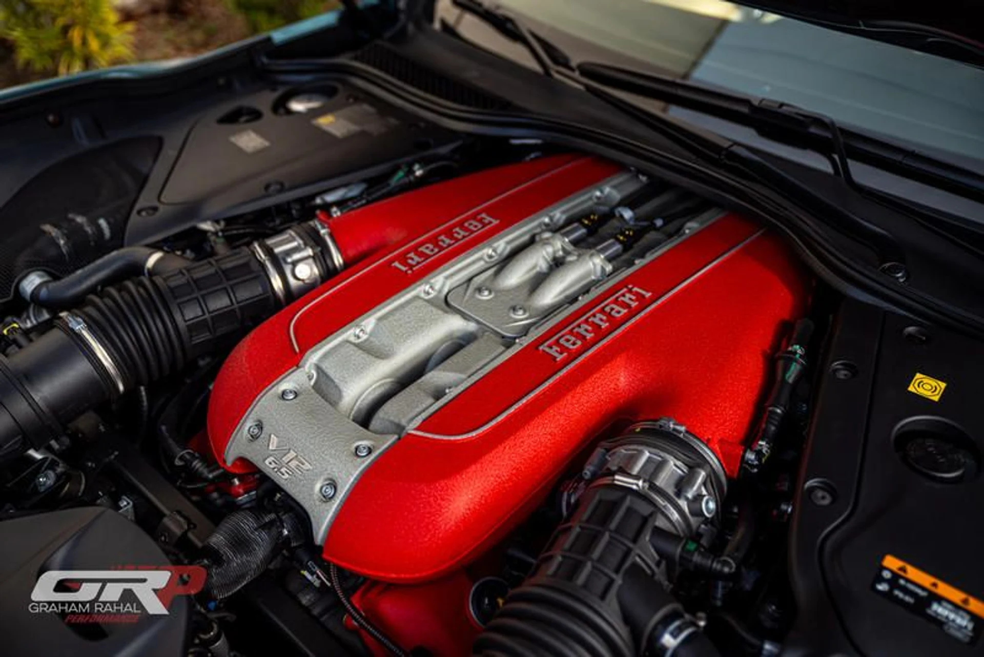 mph094_974264686_74_EE_6_B66_3737_440_C_B1_D9_DC_85_DFB_4_D485_c462750eee