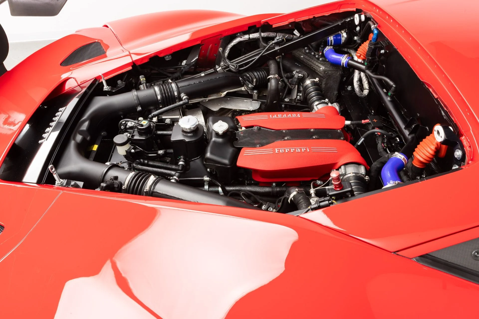 mph094_985029031_Used_2022_Ferrari_488_Challenge_EVO_1772656146_e978acd10a