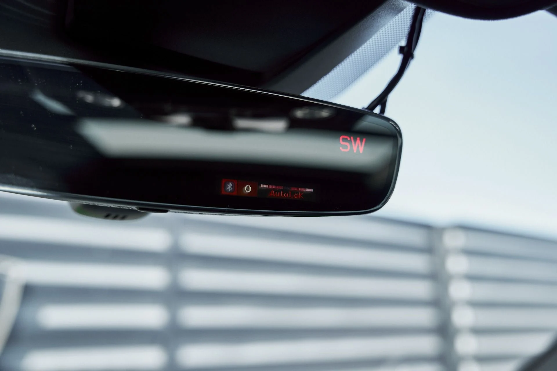 mph095_1006105913_Used_2024_Lamborghini_Urus_Performante_1770171963_603111f44c