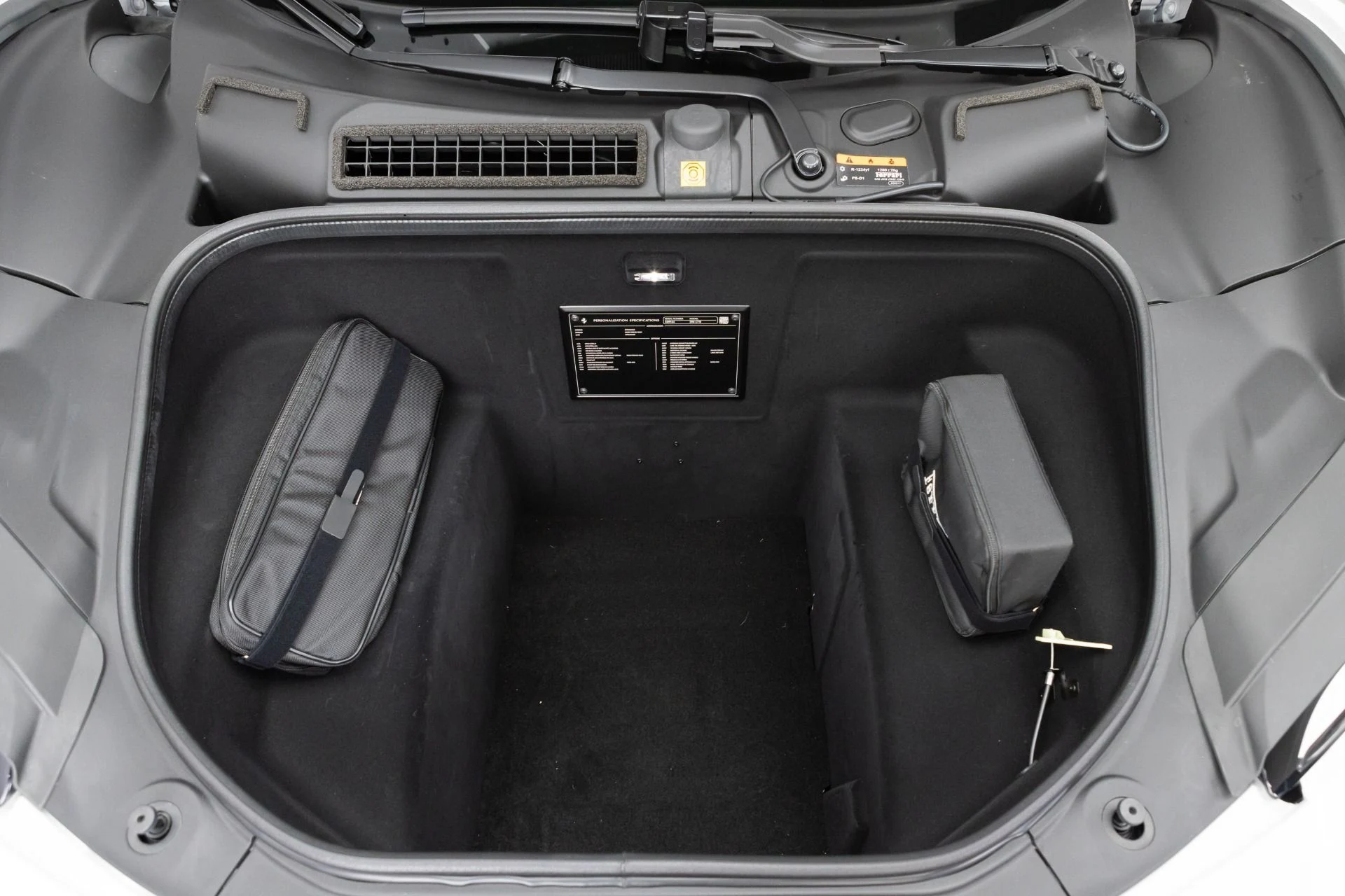 mph095_1025491709_Used_2024_Ferrari_296_GTB_1772565027_a988917893