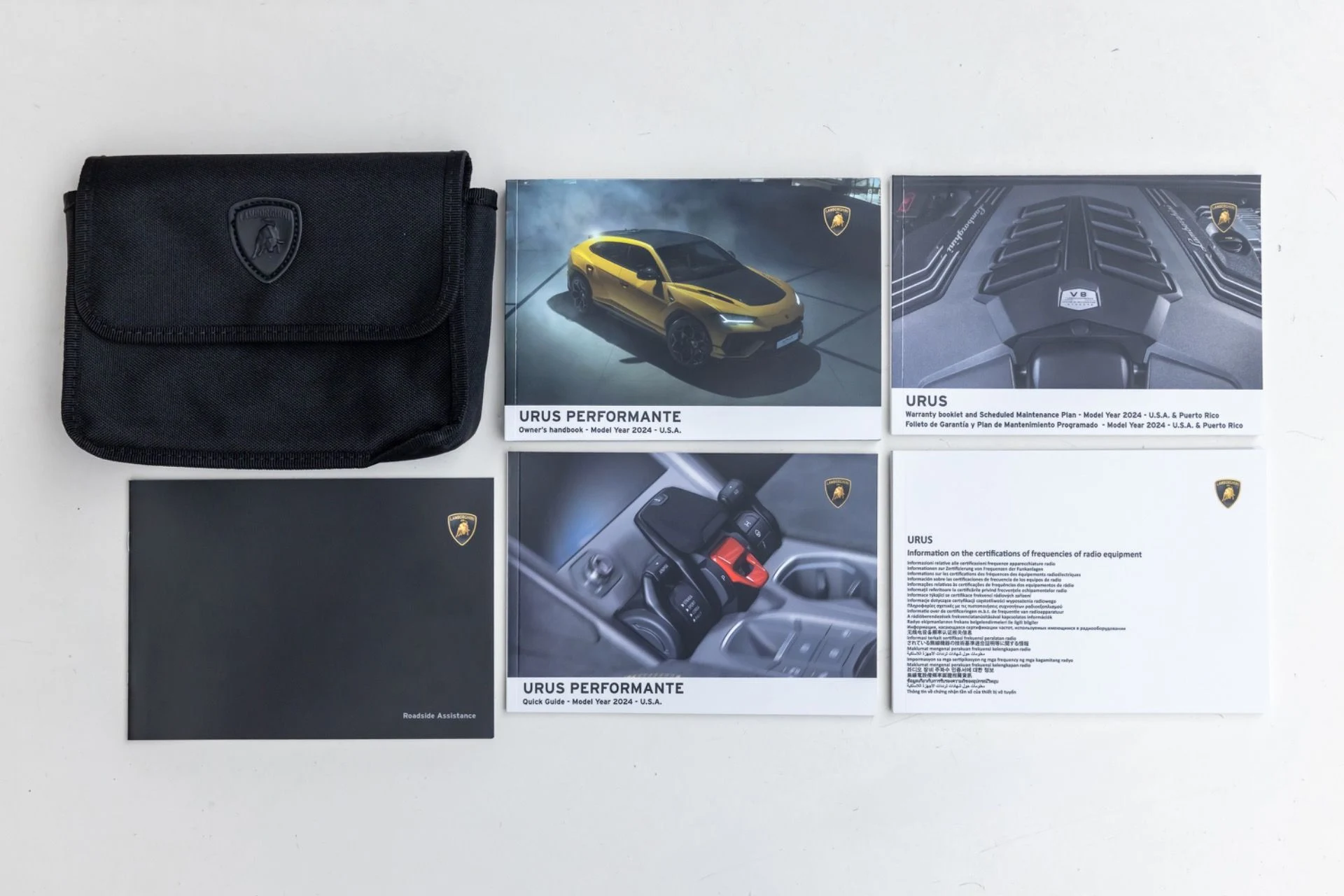 mph095_1051937680_13287_p96_l_4840339db0