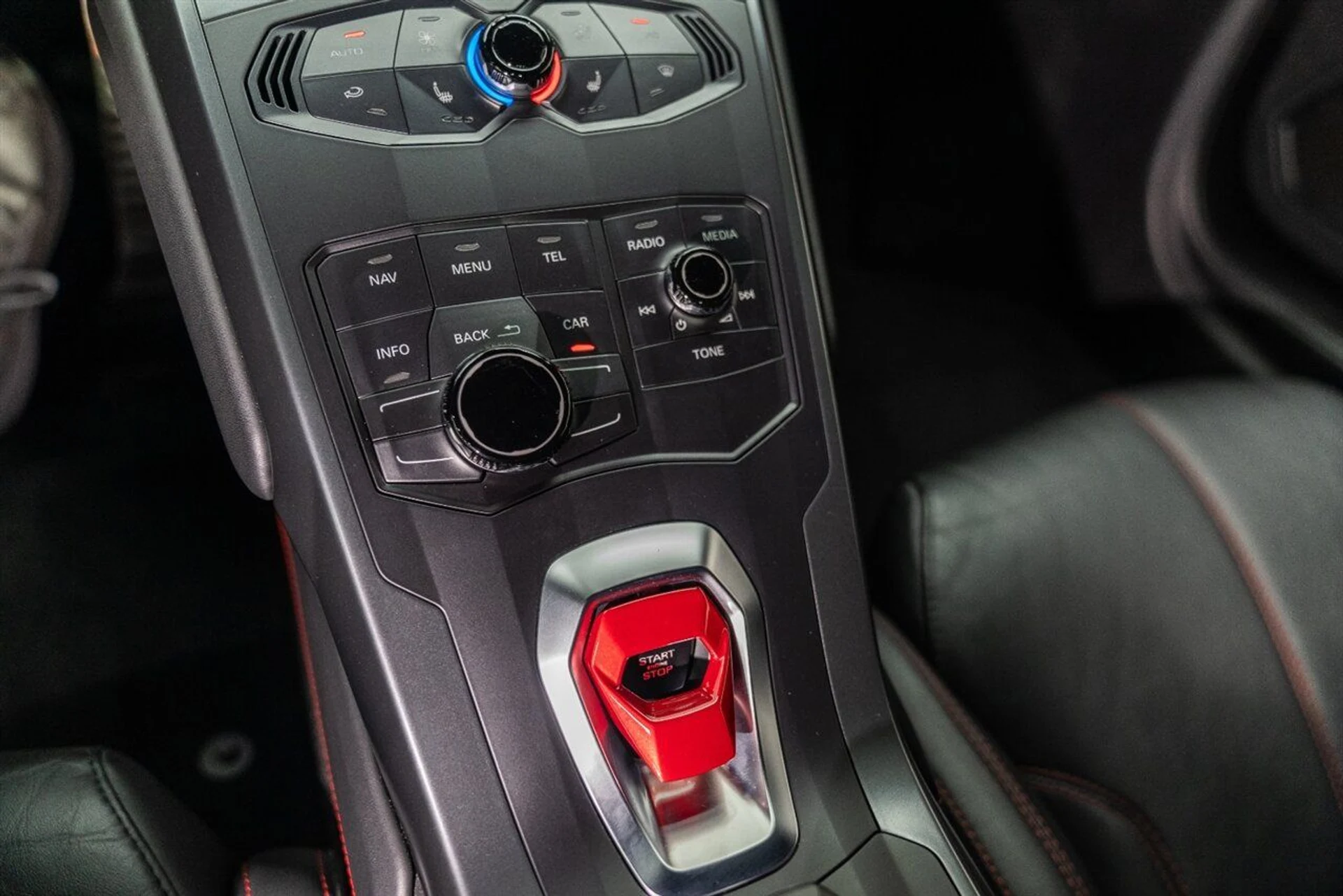 mph095_1059408816_90f939d424_1280_d21303ea2b