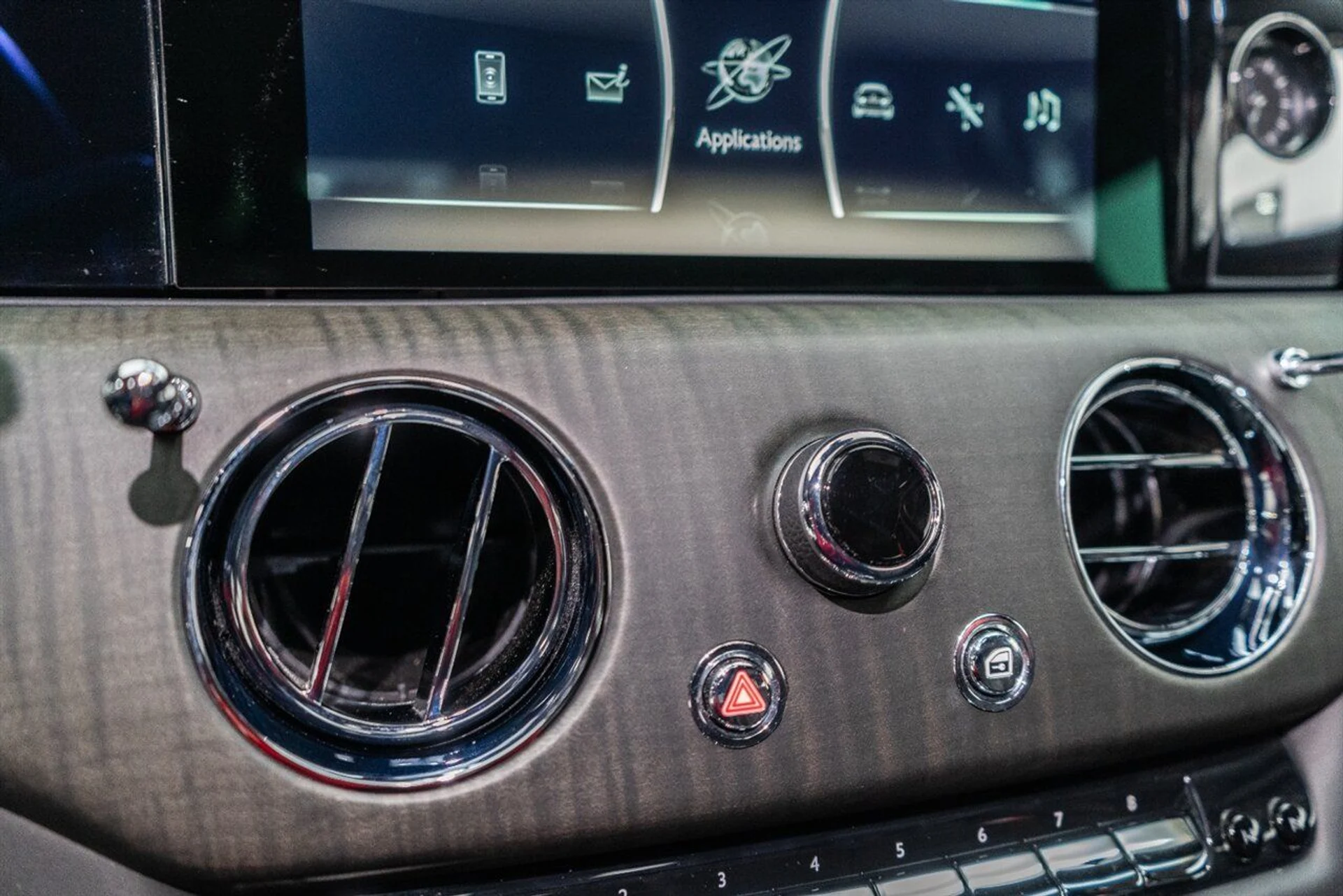 mph095_1104563605_87b23fe95b_1280_629039330b