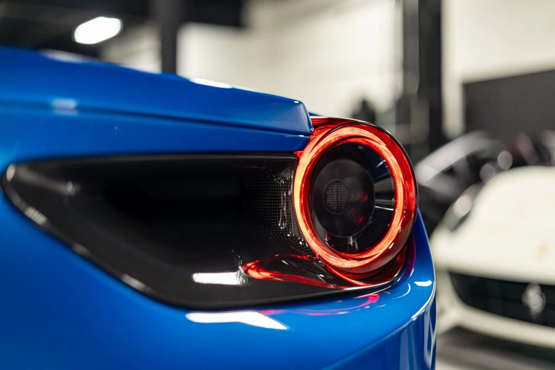 mph095_1139294219_Used_2016_Ferrari_488_Spider_1773694587_8ccad5fcdb