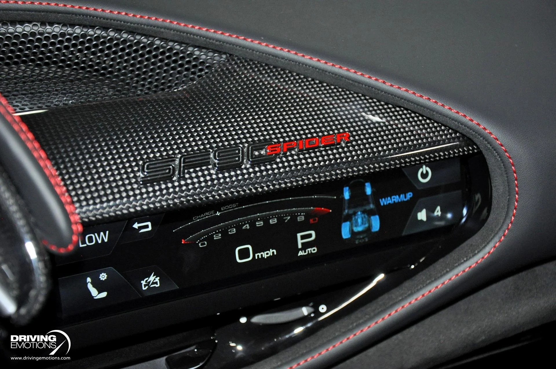 mph095_1151053244_859_p96_l_3fb2b8574c