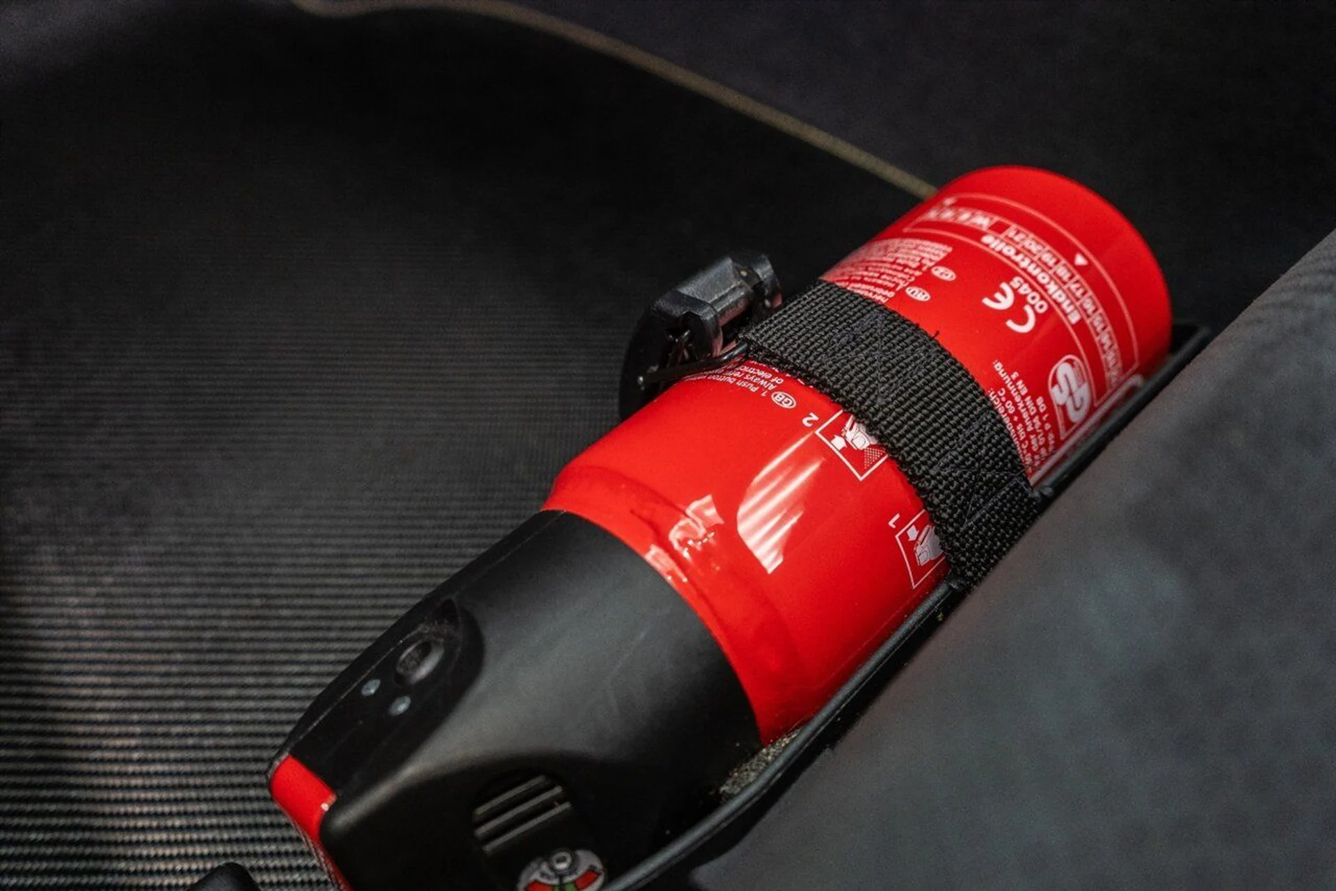 mph095_1155512490_86cef1e517_1280_ff79f3b934