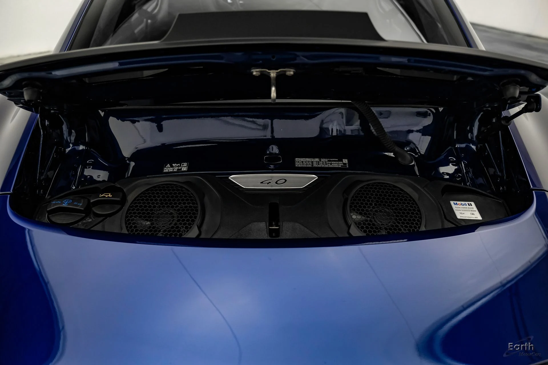 mph095_1173389033_0fc716dfc7d1370bb771d1472c4b38dax_f7b3fe8e32