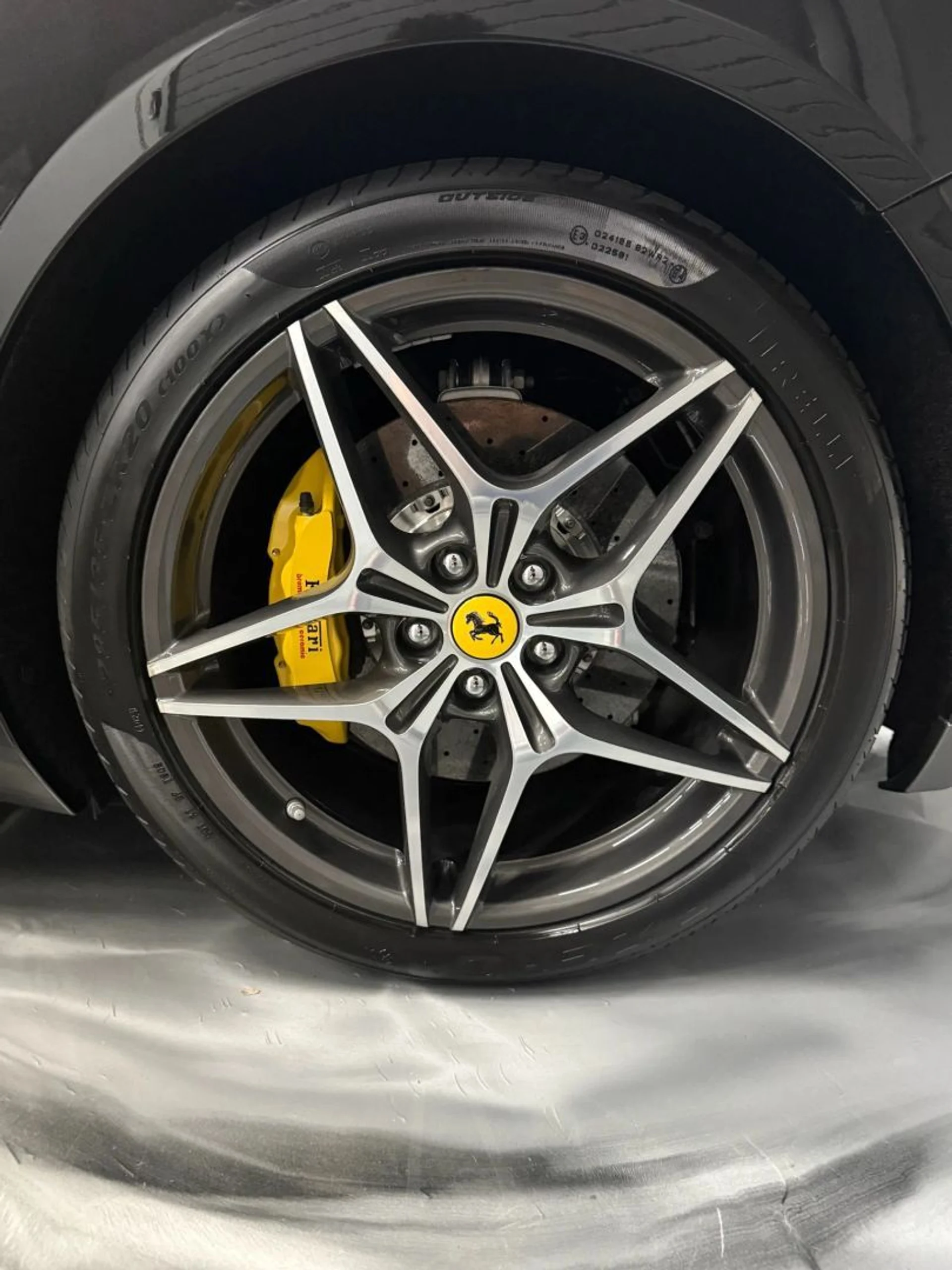 mph095_1187501311_202511_a676a5e54a2c4ea9bfedd06263b8fc3c_d2f881489f