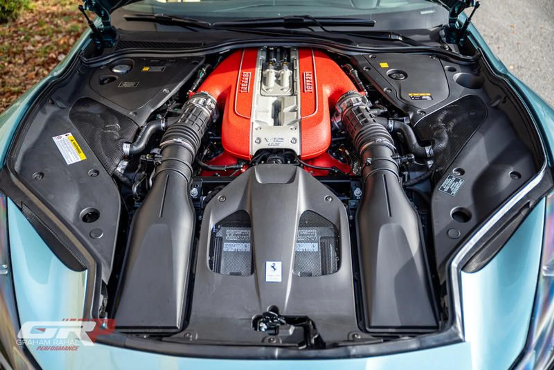 mph095_1234005563_4_CA_20655_3_B1_D_4415_B552_F6_C46_A5_F969_A_6024bc72a5