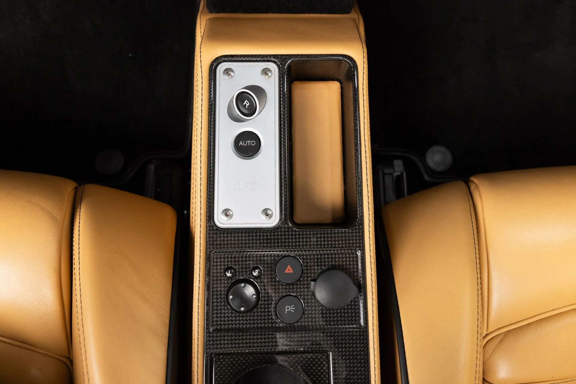 mph095_1263398303_Used_2005_Ferrari_F430_F1_Spider_1789063309_4fe89101a0