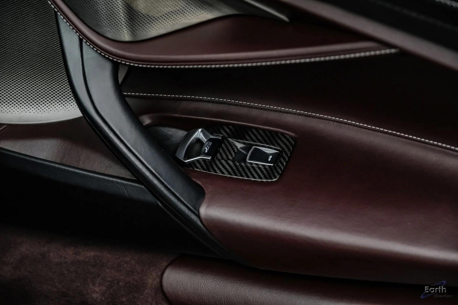 mph095_1264450773_8f29f15ae3c6ff6285f986cdfc9dd9a4x_e8f8cddc61