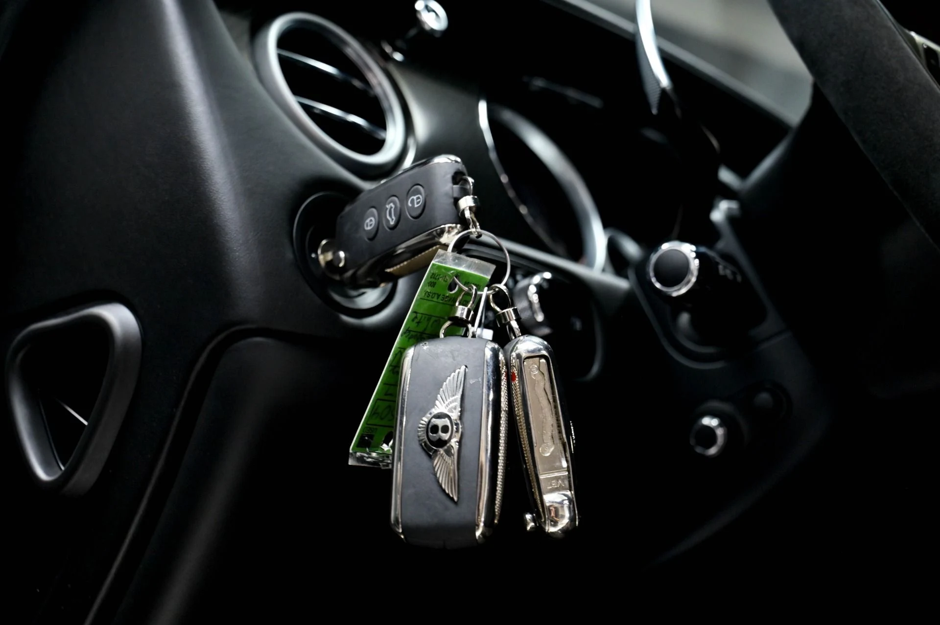mph095_1274913343_Used_2017_Bentley_Continental_GT_Supersports_1782757746_1061694971