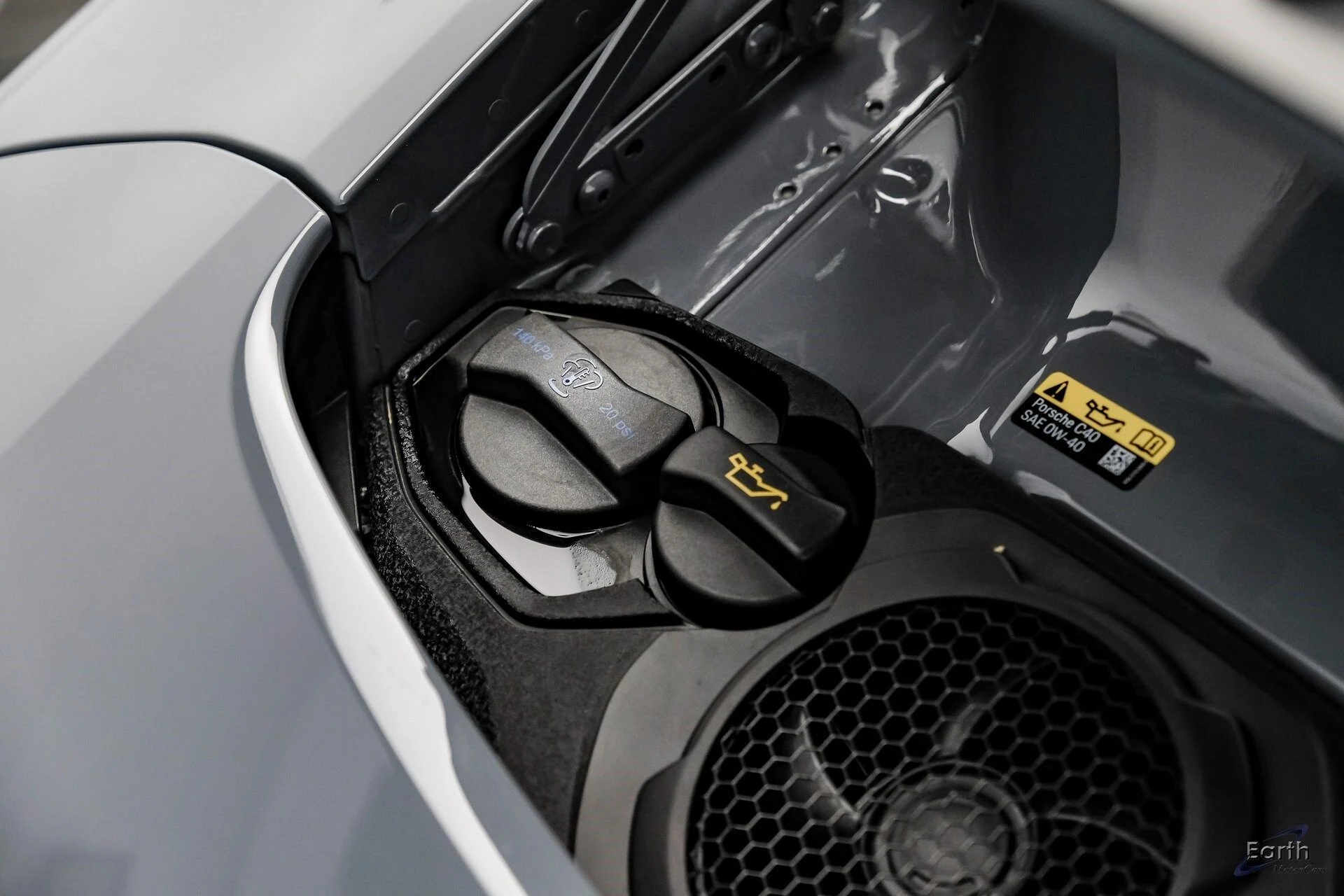 mph095_1282791741_c866f64764fd150ee94b3e8c6465da22x_170ae684f6