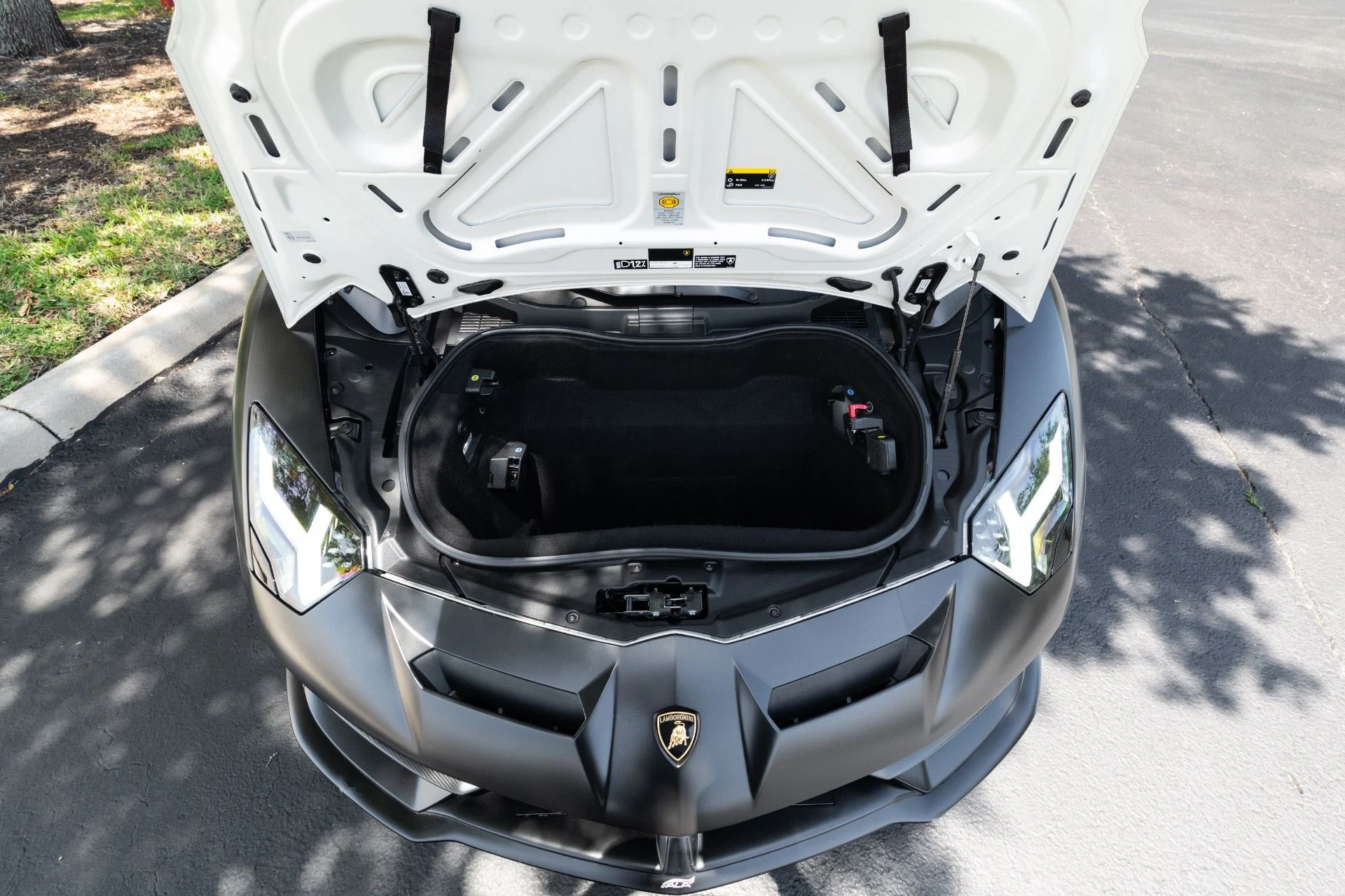 mph095_1327896411_Used_2020_Lamborghini_Aventador_LP_770_4_SVJ_Roadster_1781235574_b3d5d21350