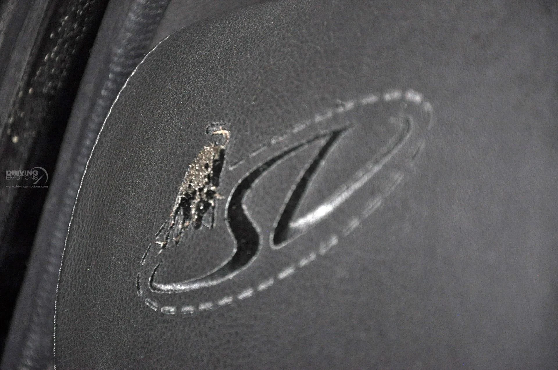 mph095_134935429_192_p96_l_0eaa76a5ee