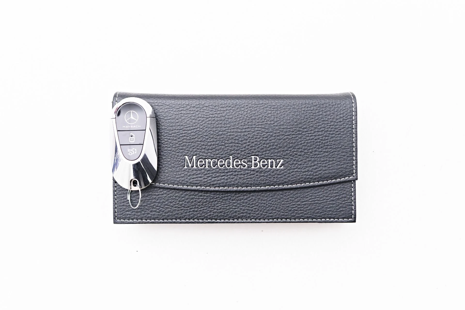 mph095_1378659858_Used_2022_Mercedes_Benz_S_Class_Maybach_S_580_1756343546_cf7be2d4fc