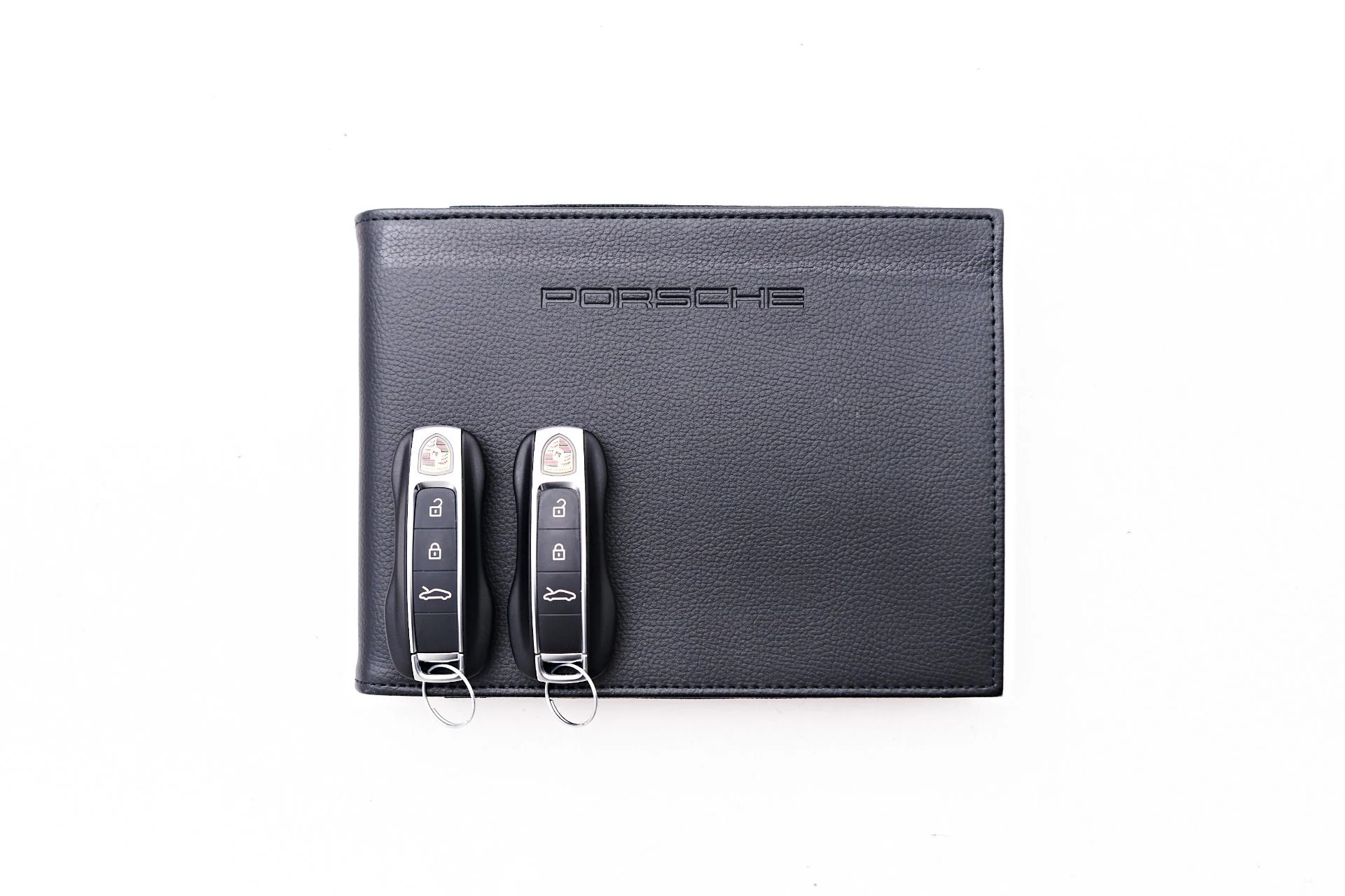 mph095_1396009844_Used_2024_Porsche_911_Targa_4_GTS_1756951296_4e870b7bc7