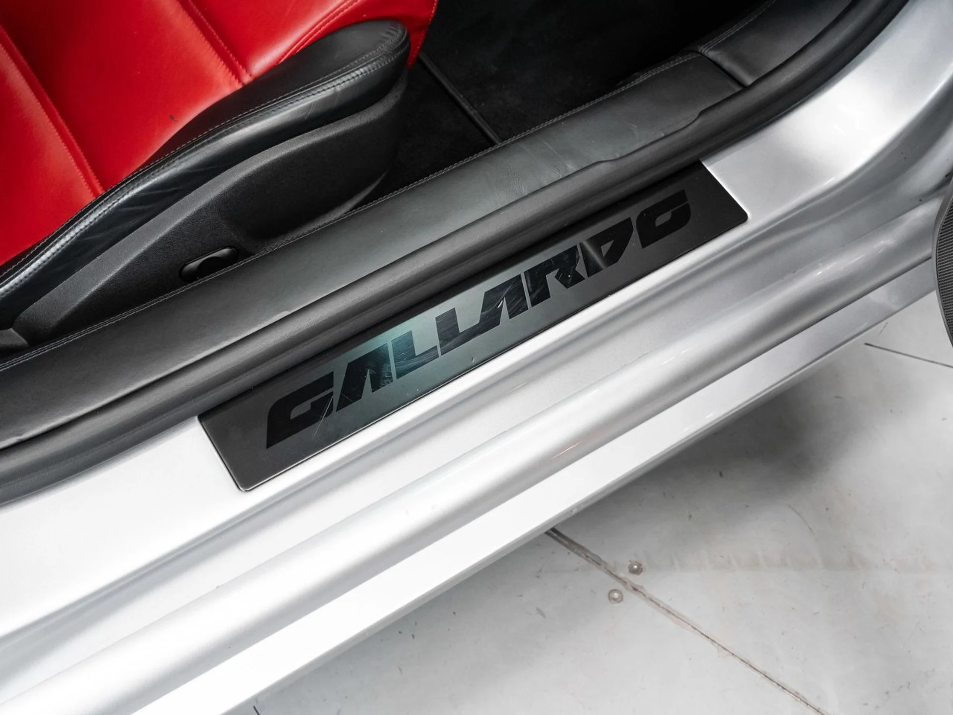 mph095_1434289953_lamborghini_gallardo_2004_4a55b05fa7