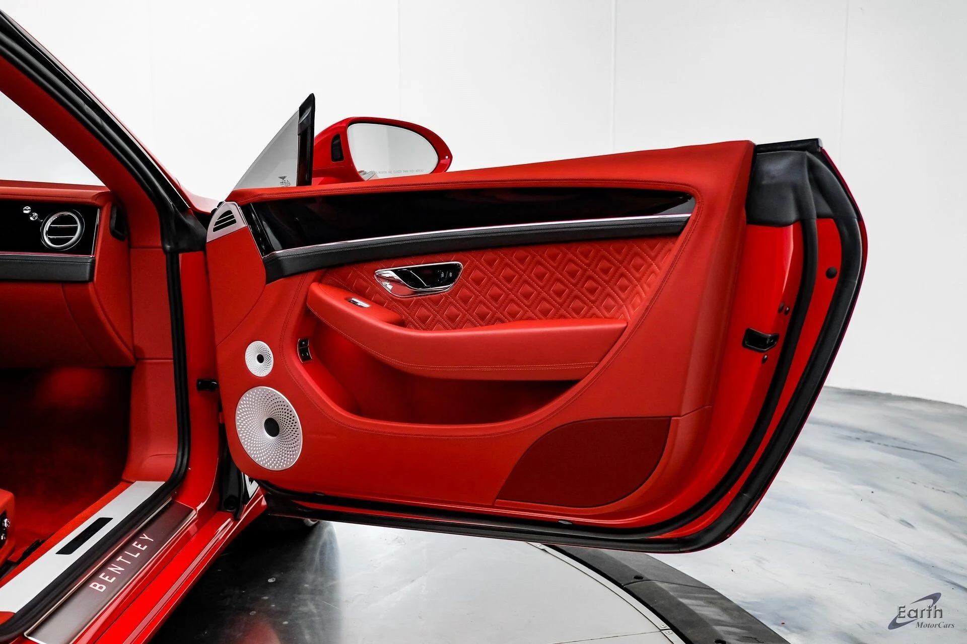 mph095_1484727543_a0774b127380761ff44a4c637e414d1fx_50b781d15c