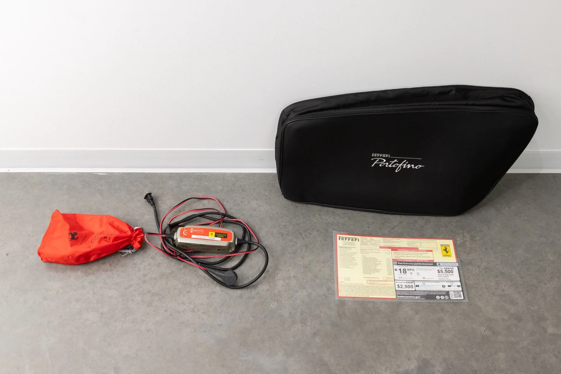 mph095_1487851666_Used_2019_Ferrari_Portofino_1792420414_8f60103a04