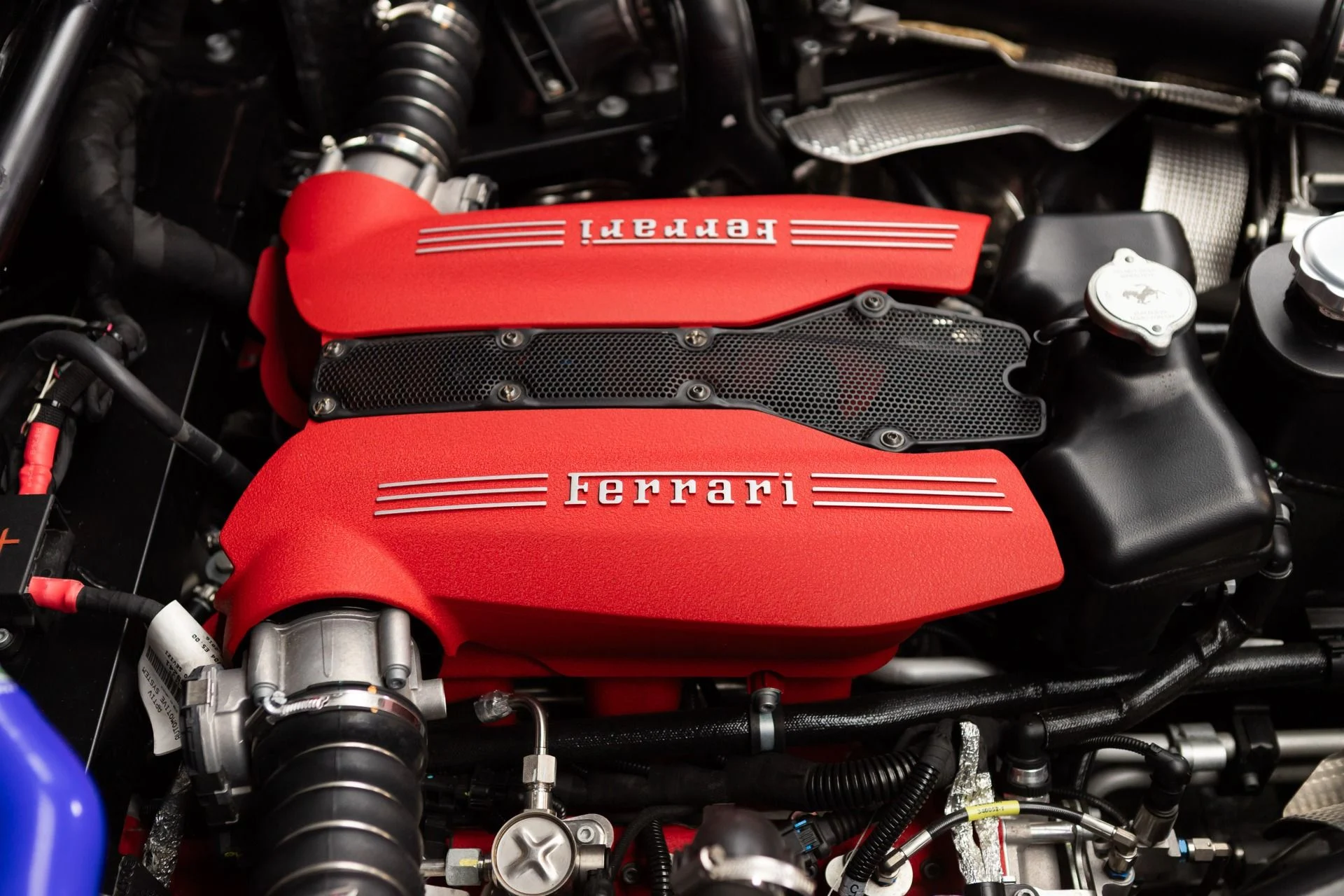 mph095_1506846361_Used_2022_Ferrari_488_Challenge_EVO_1772656146_9ea4e874f9