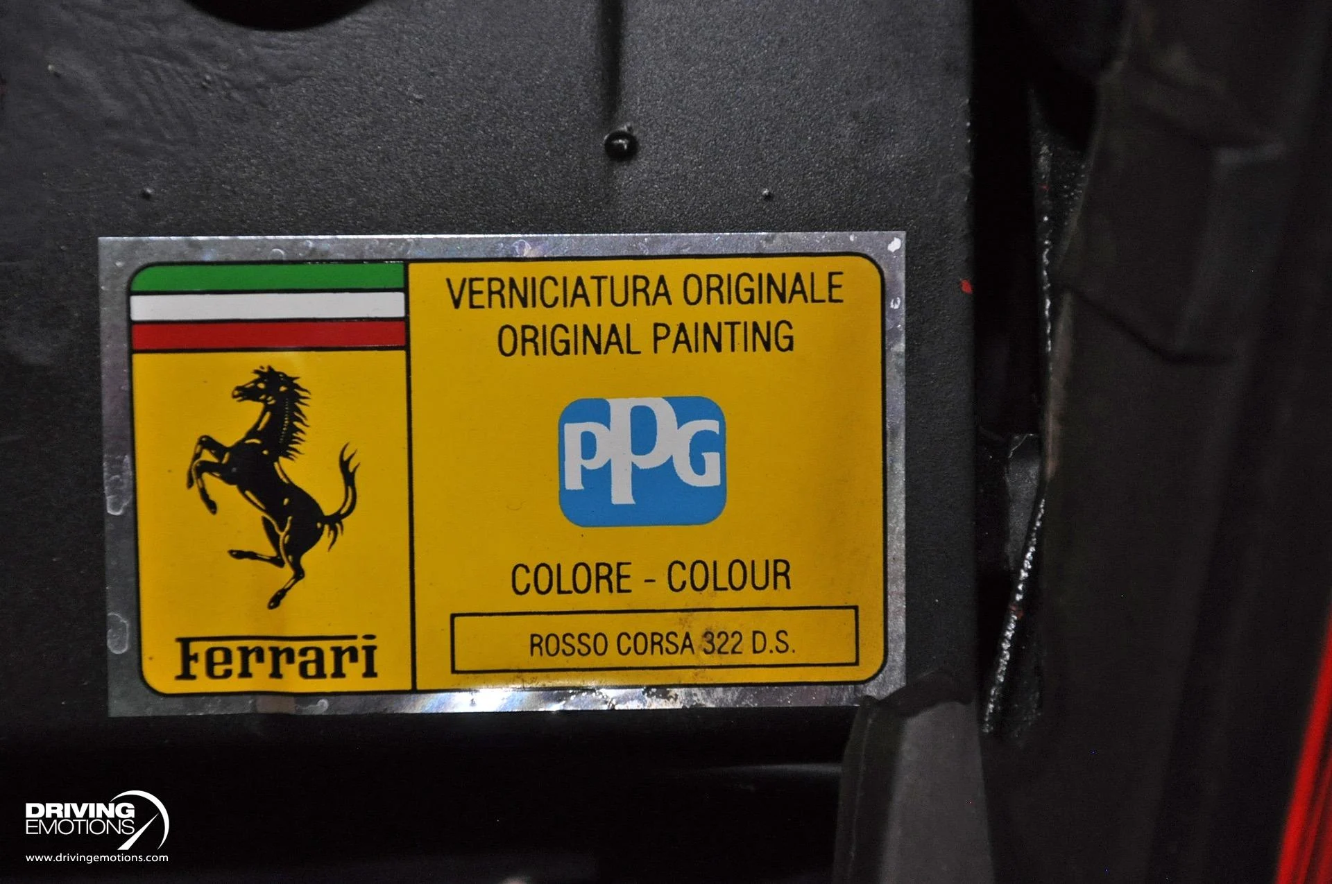 mph095_1542156808_437_p96_l_2c6fb24119