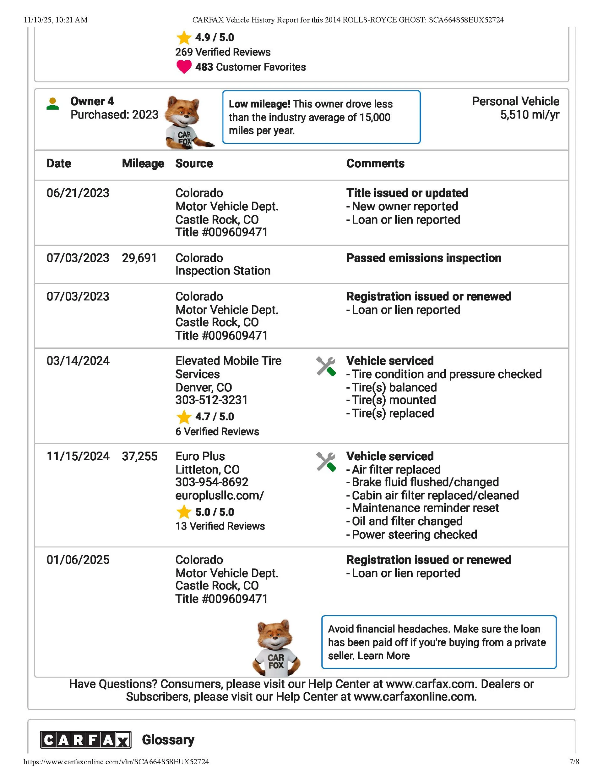 mph095_1562762680_69123502865a6d7b5a9aa0af_23589_20_Ghost_Page_7_bdbabf0d3b