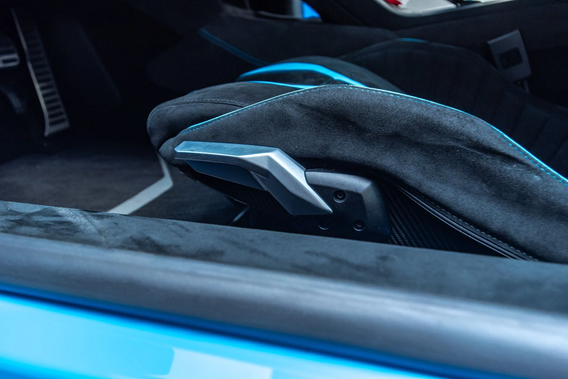 mph095_1573783074_Used_2024_Lamborghini_Huracan_STO_Alpha_10_Twin_Turbo_1786644193_a475765052