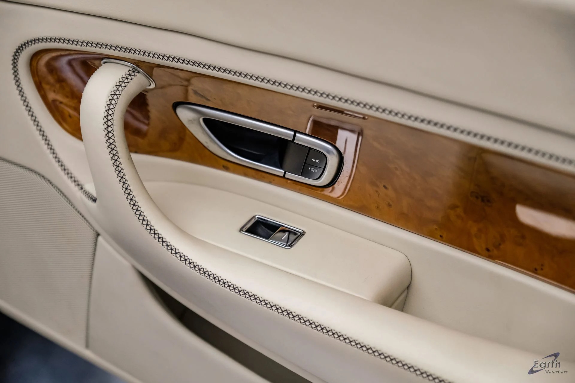 mph095_1597052322_bd9dcfeca86c251228ded7f397677242x_a1eb7cbf3a