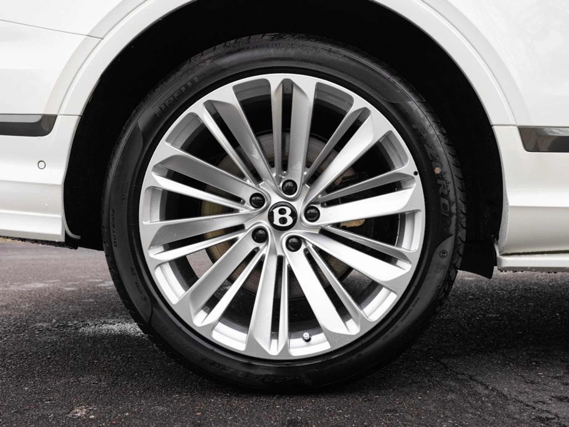 mph095_1651068887_480417656_693907dabe3adbc4f79da698_46a919c514